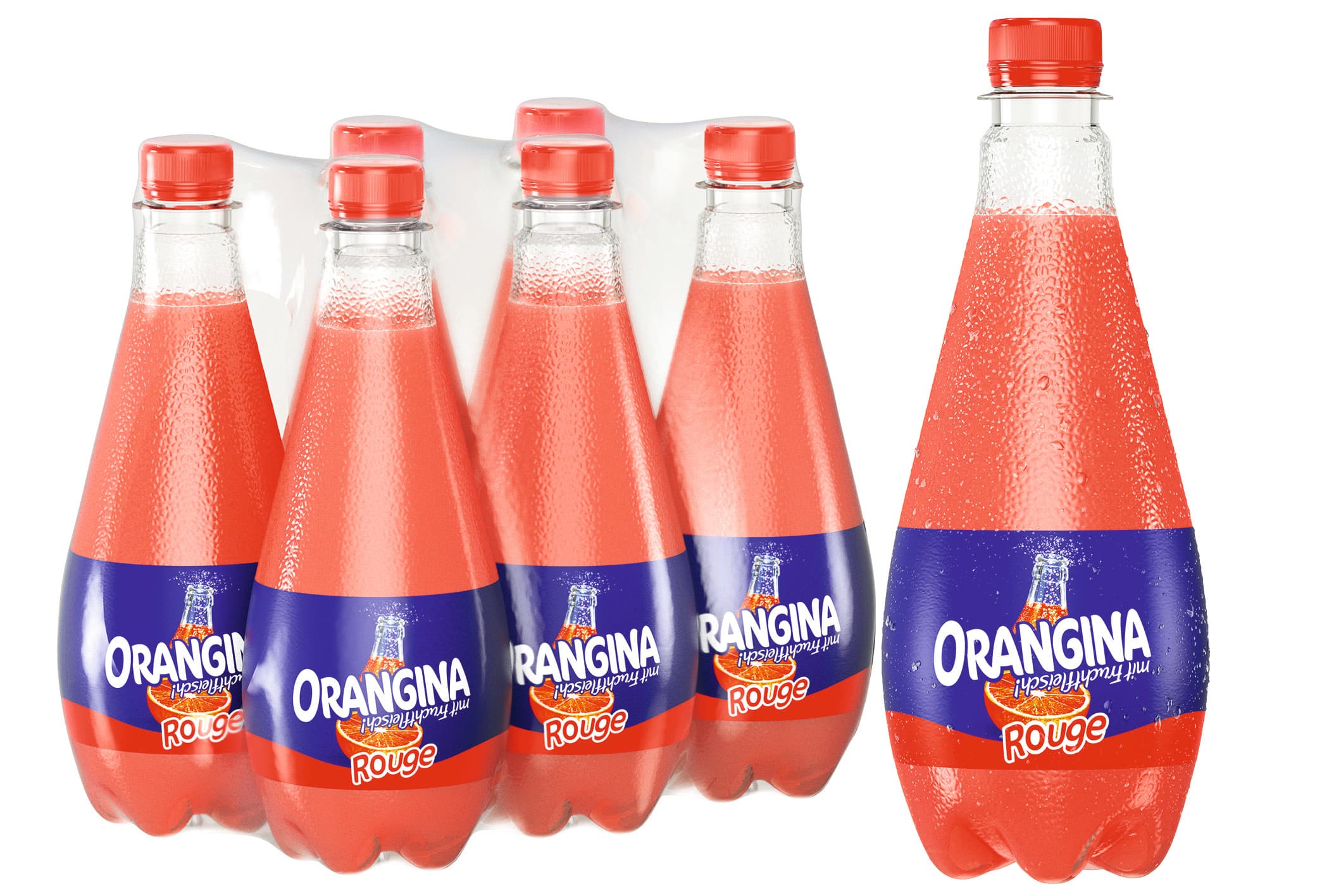 0.5l_EW_Orangina_Rouge_Shrink.jpg
