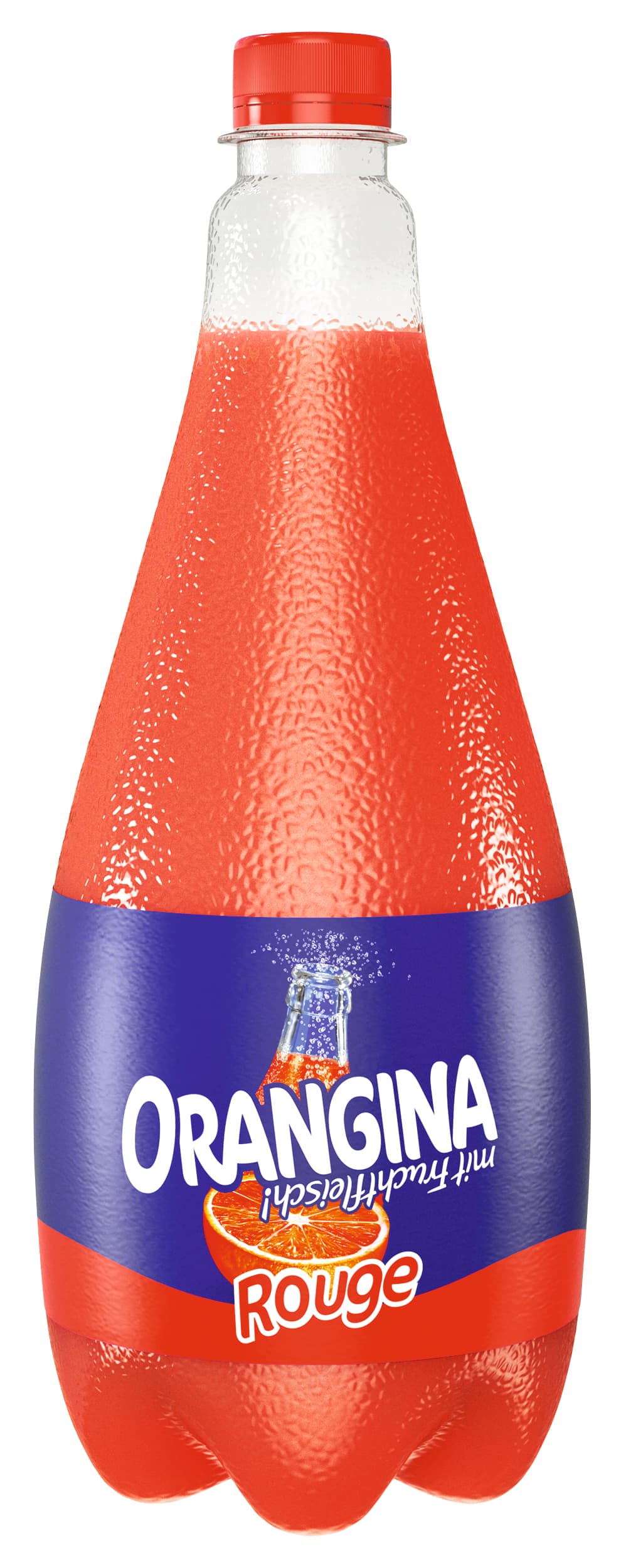 1.0l_EW_Orangina_Rouge.jpg