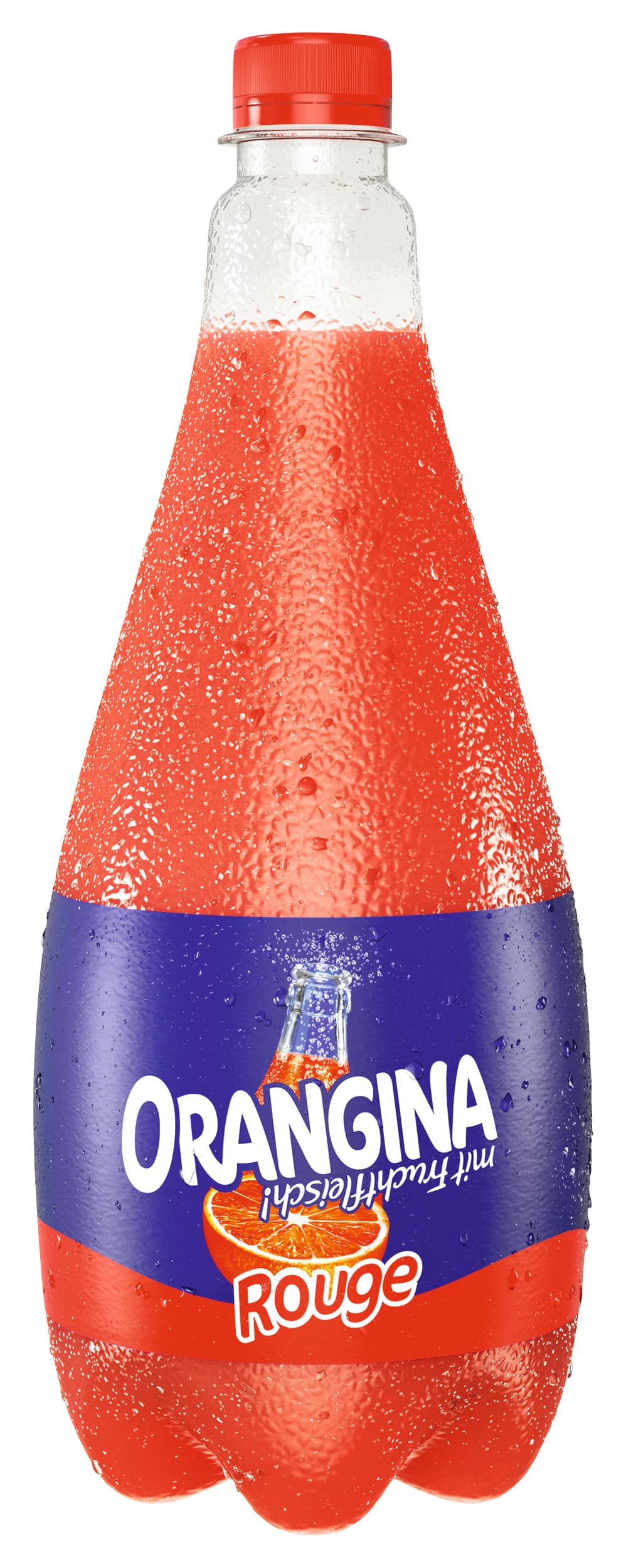 1.0l_EW_Orangina_Rouge_TAU.jpg