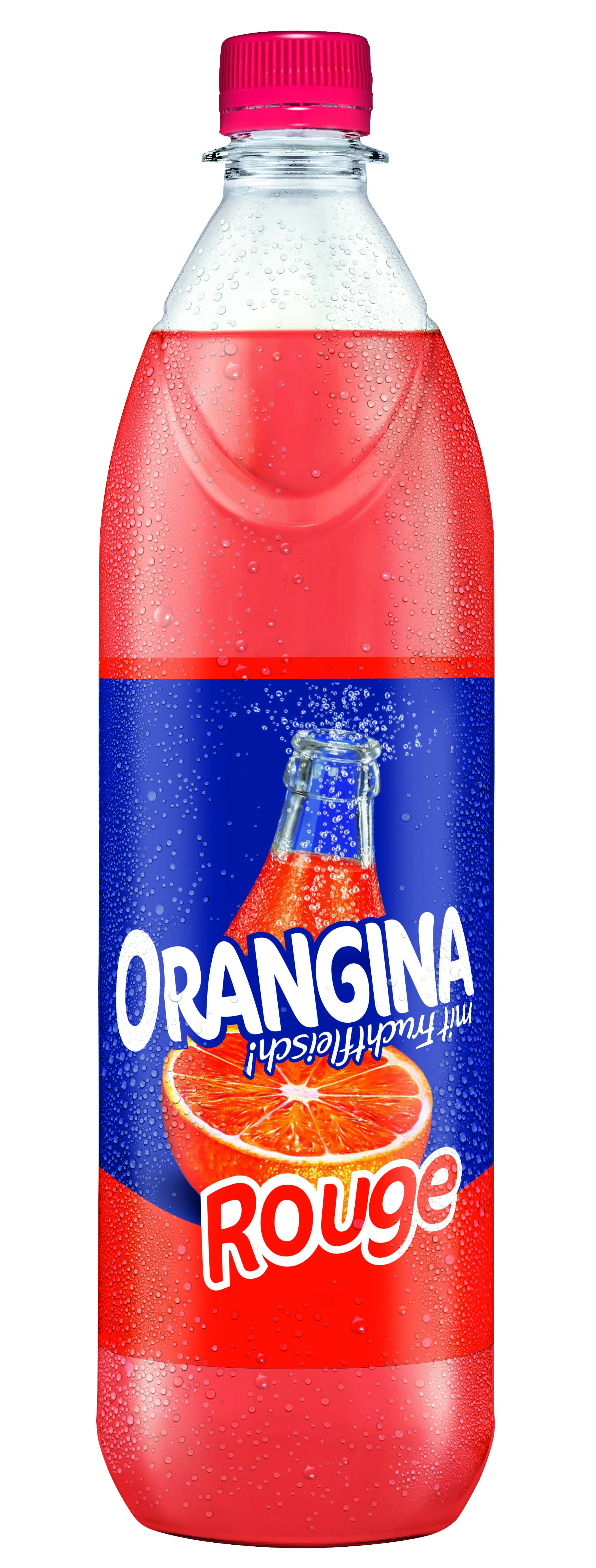1.0l_MW_Orangina_Rouge_TAU.jpg