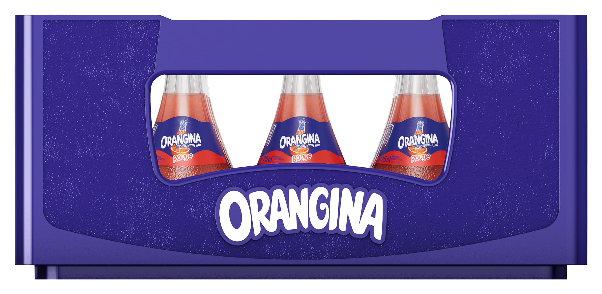 15x0.25l_Orangina_Rouge_Front.jpg