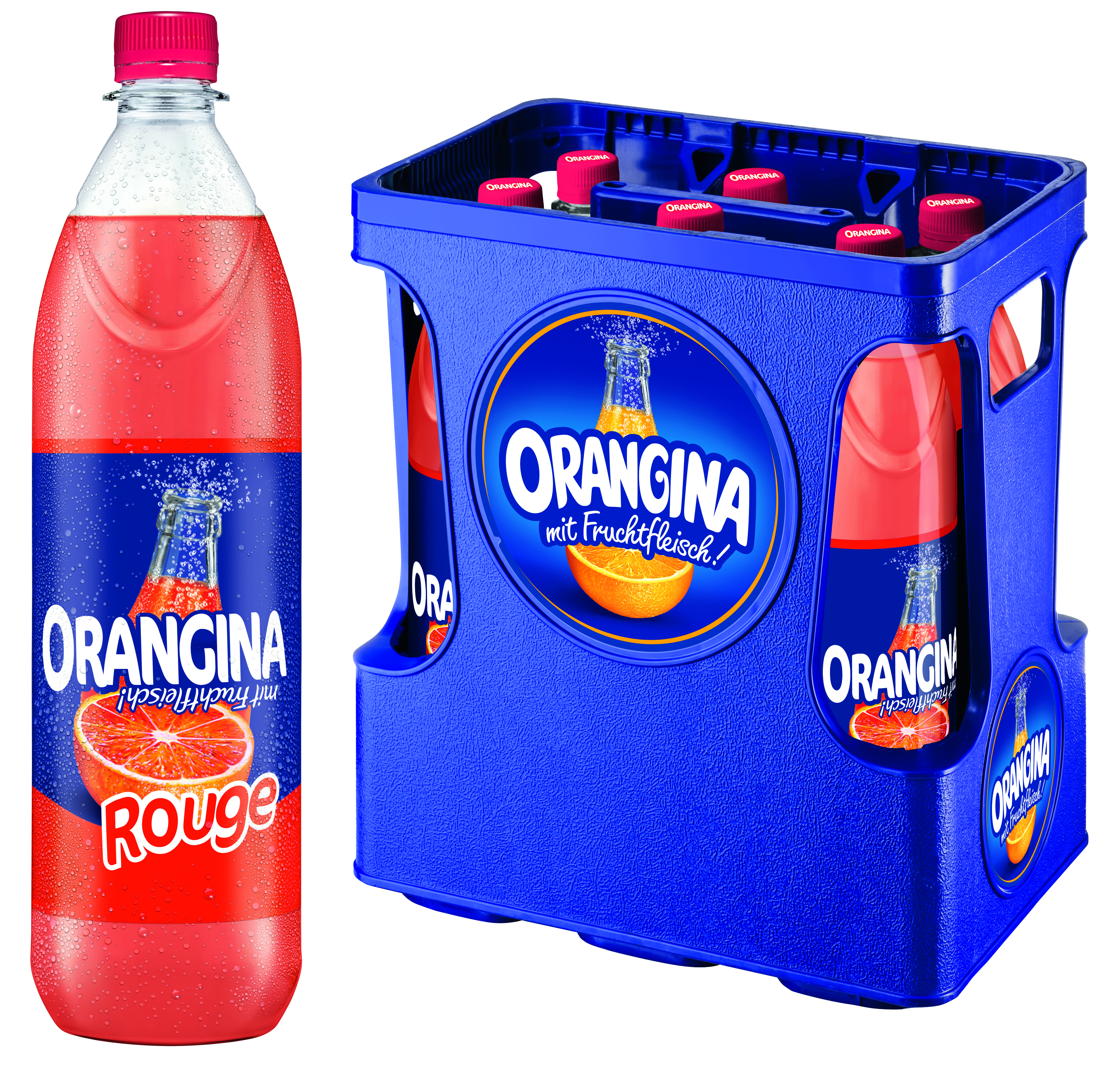 6x1l_mw_orangina_rouge.jpg