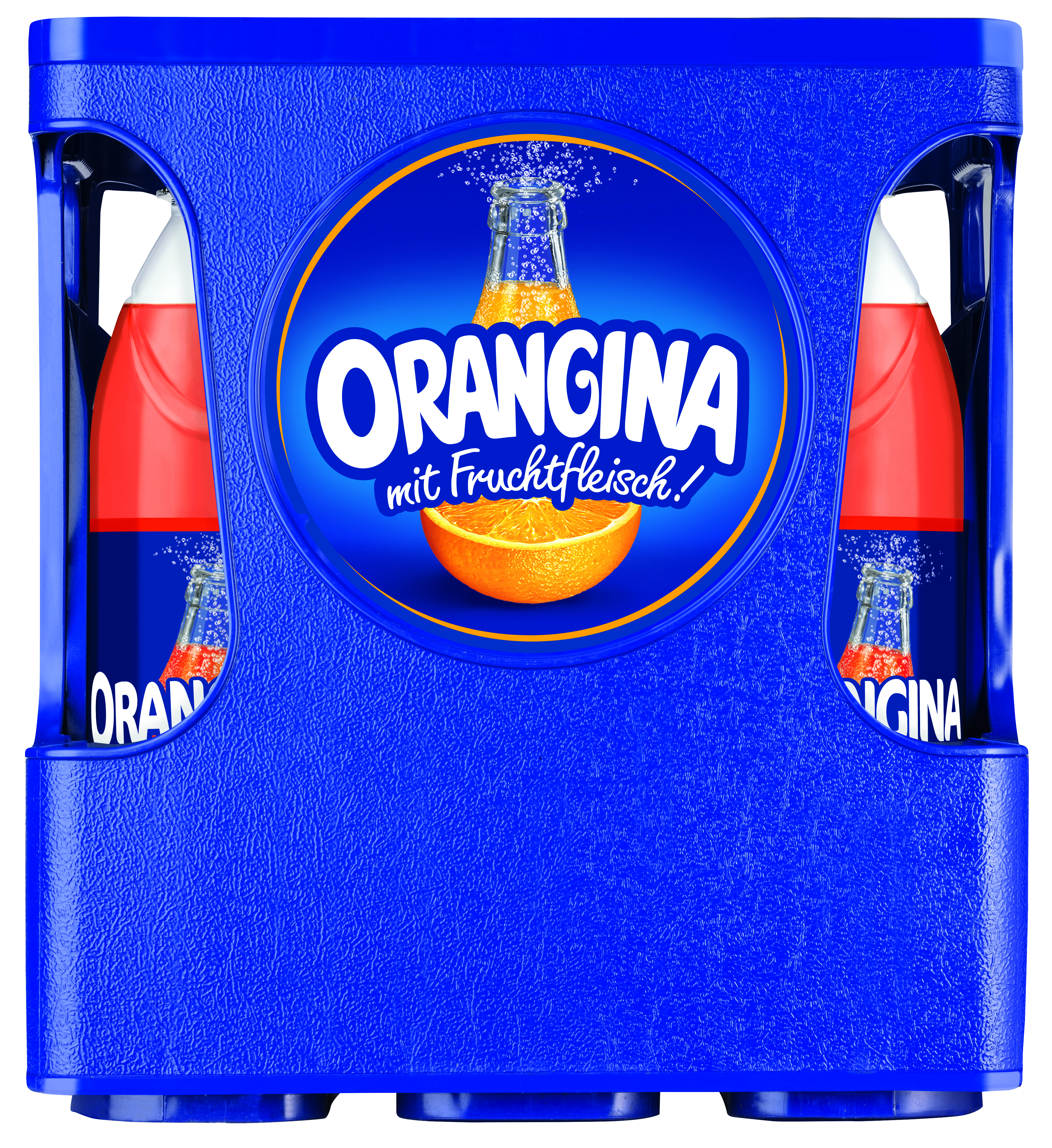 6x1l_mw_orangina_rouge_front.jpg