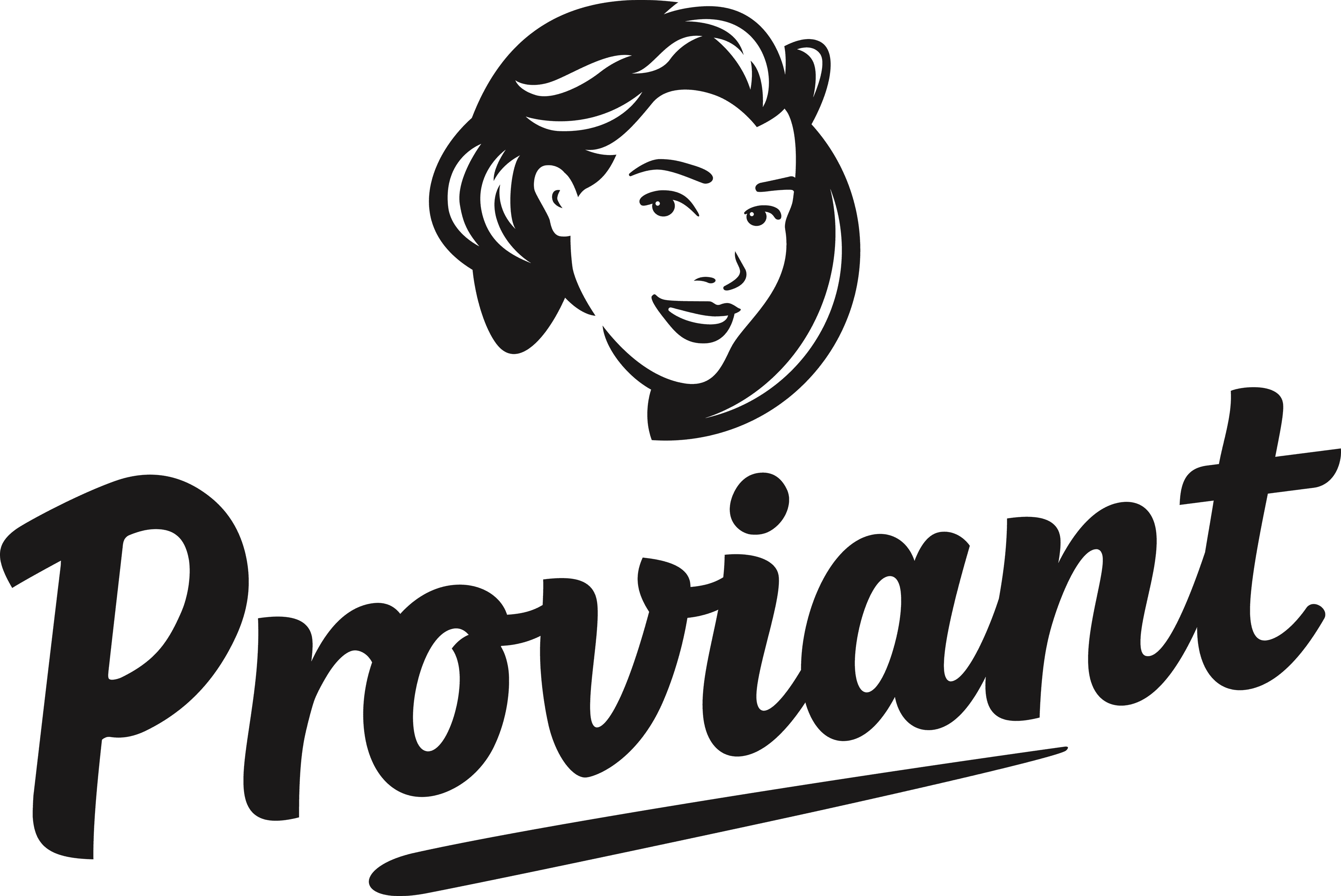 proviant_logo_wort-bildmarke_schwarz.png