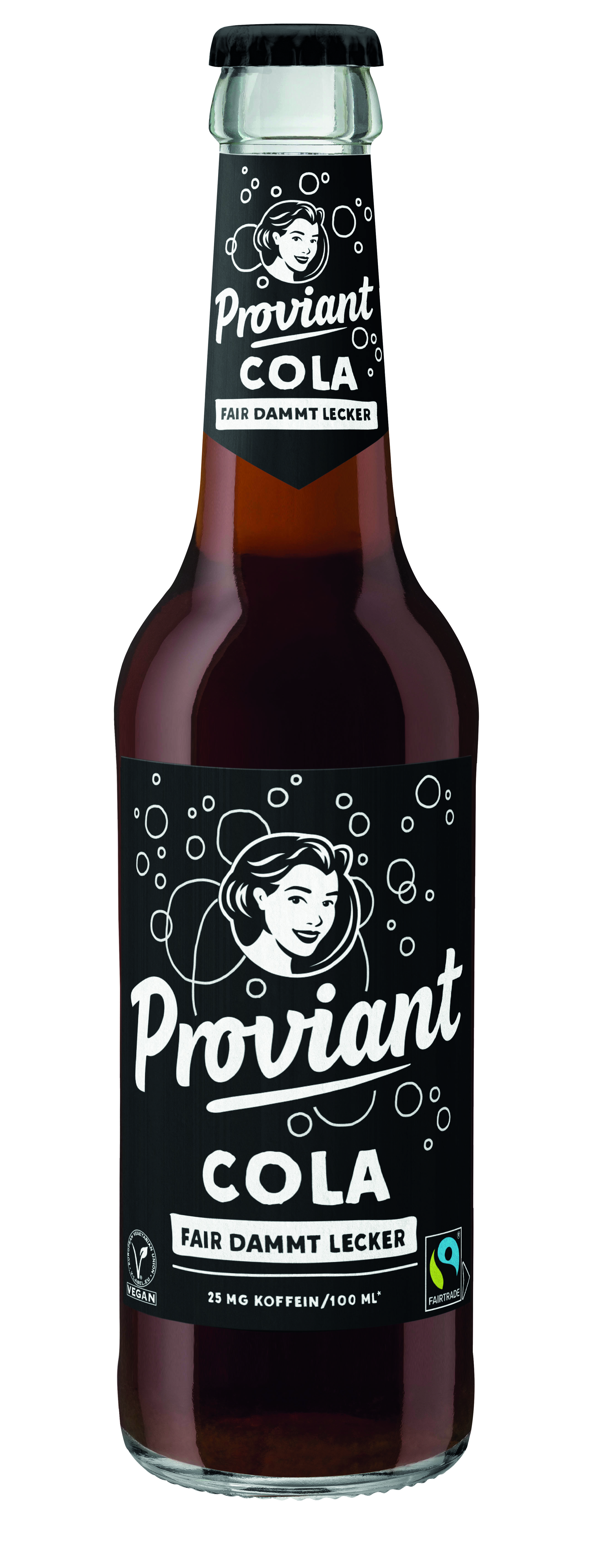 033l_Proviant_Cola_Fair.jpg