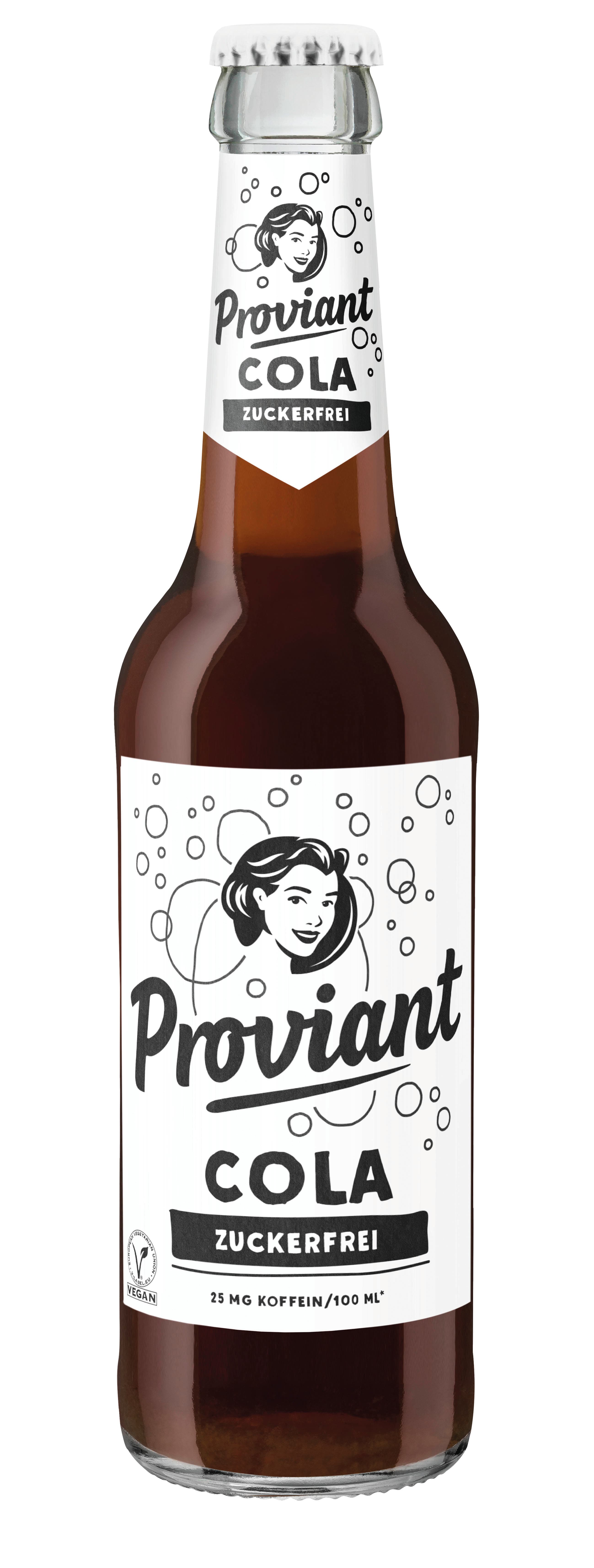 033l_Proviant_Cola_zuckerfrei.jpg