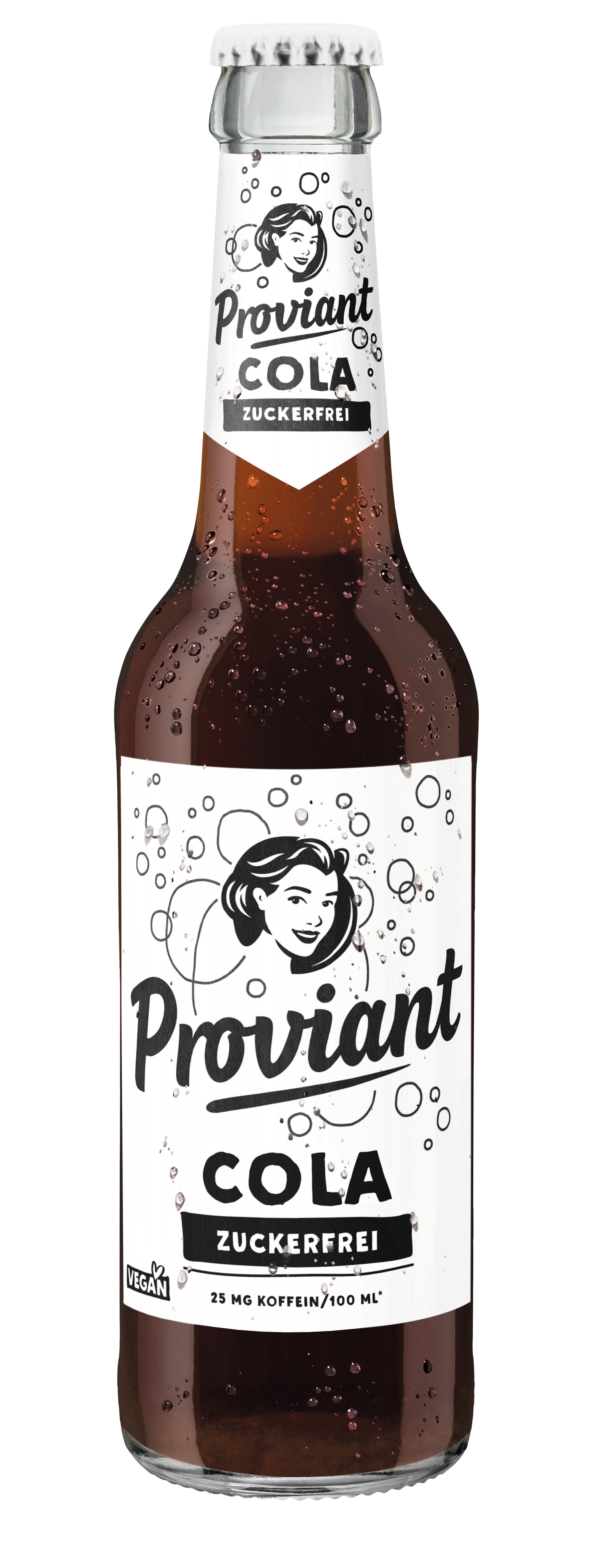 033l_Proviant_Cola_zuckerfrei_TAU.jpg