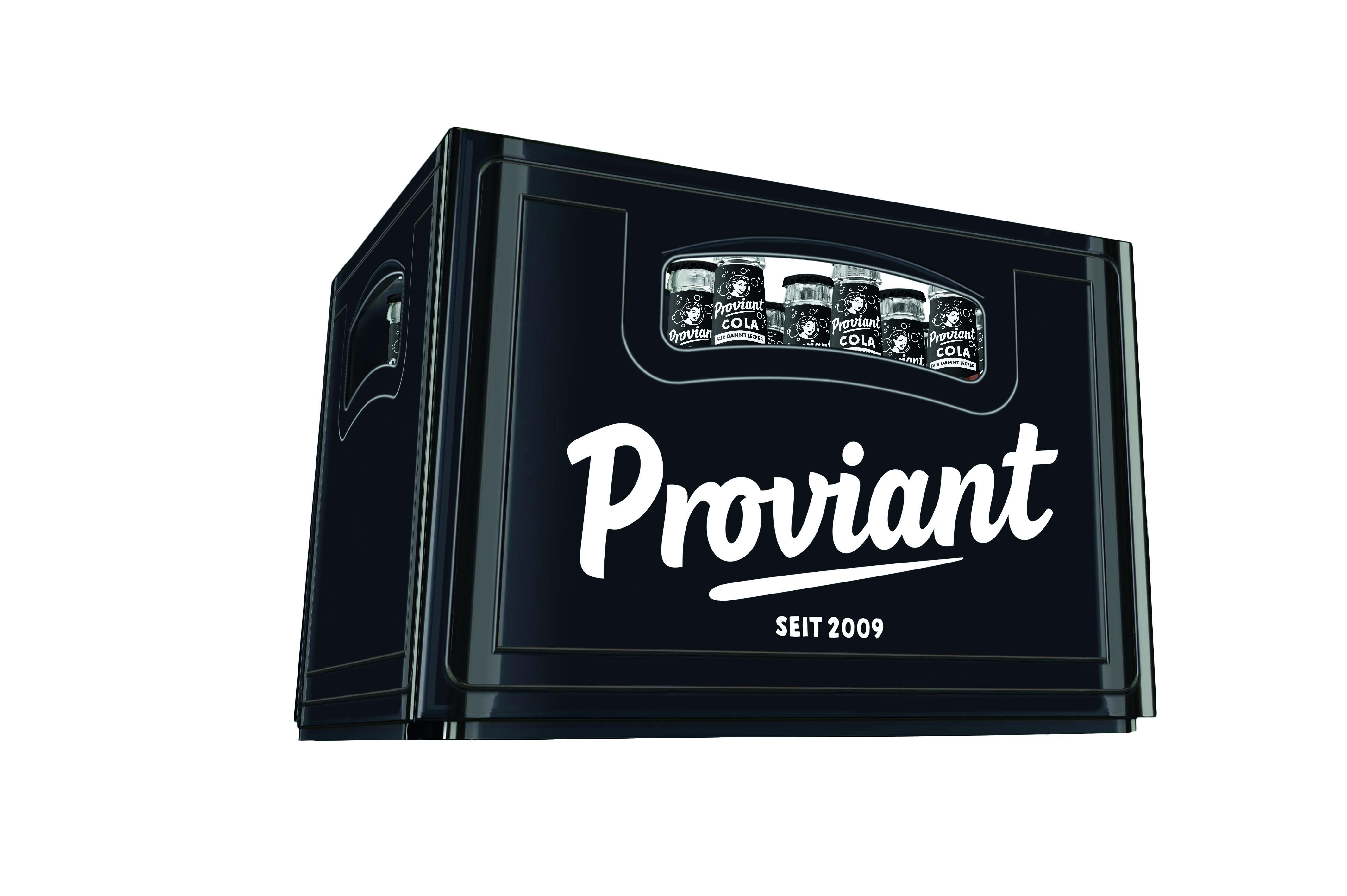 24x0.33l_Kasten_Proviant_Cola_Fair.jpg