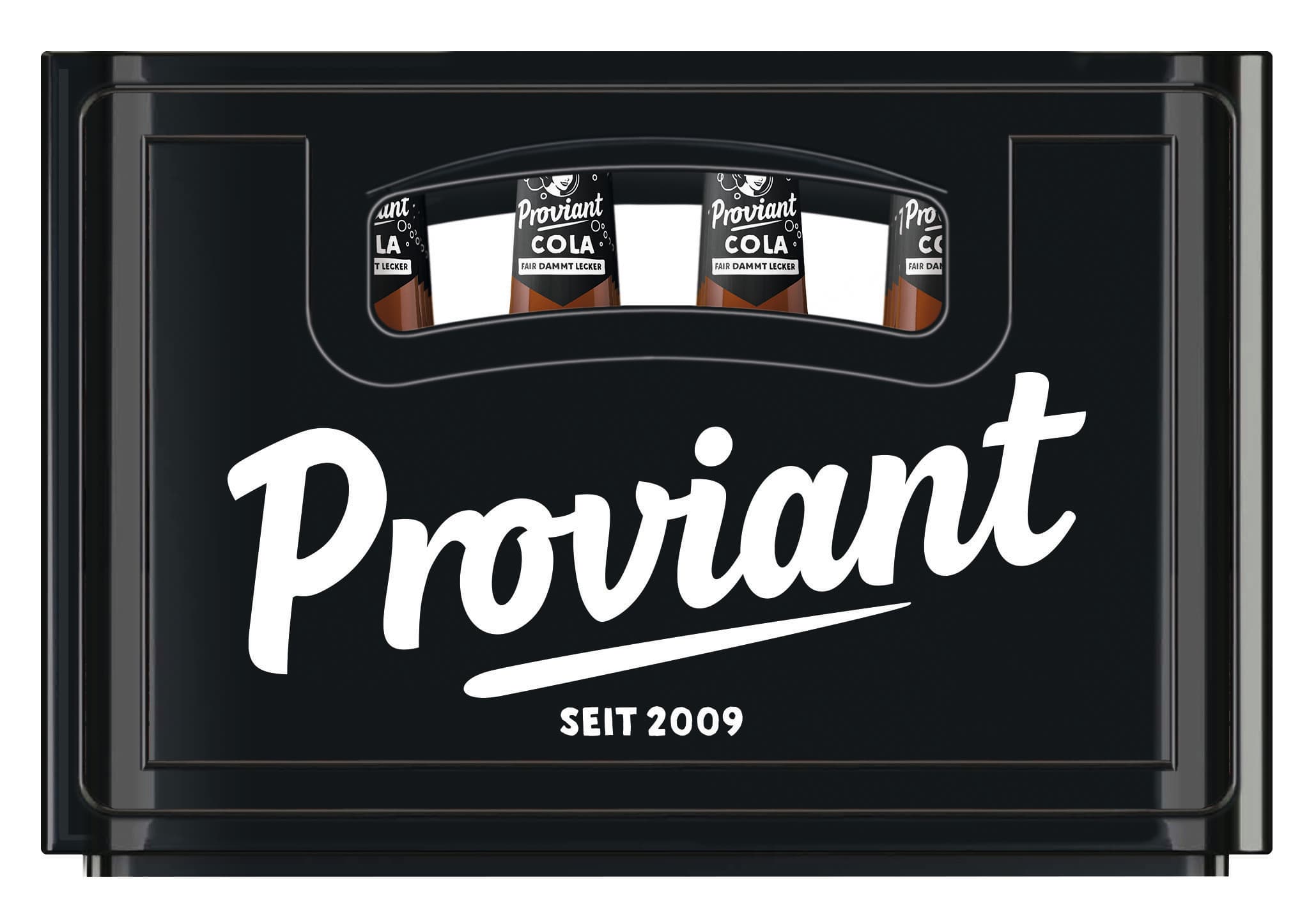 24x0.33l_Kasten_Proviant_Cola_Fair_FRONT.jpg