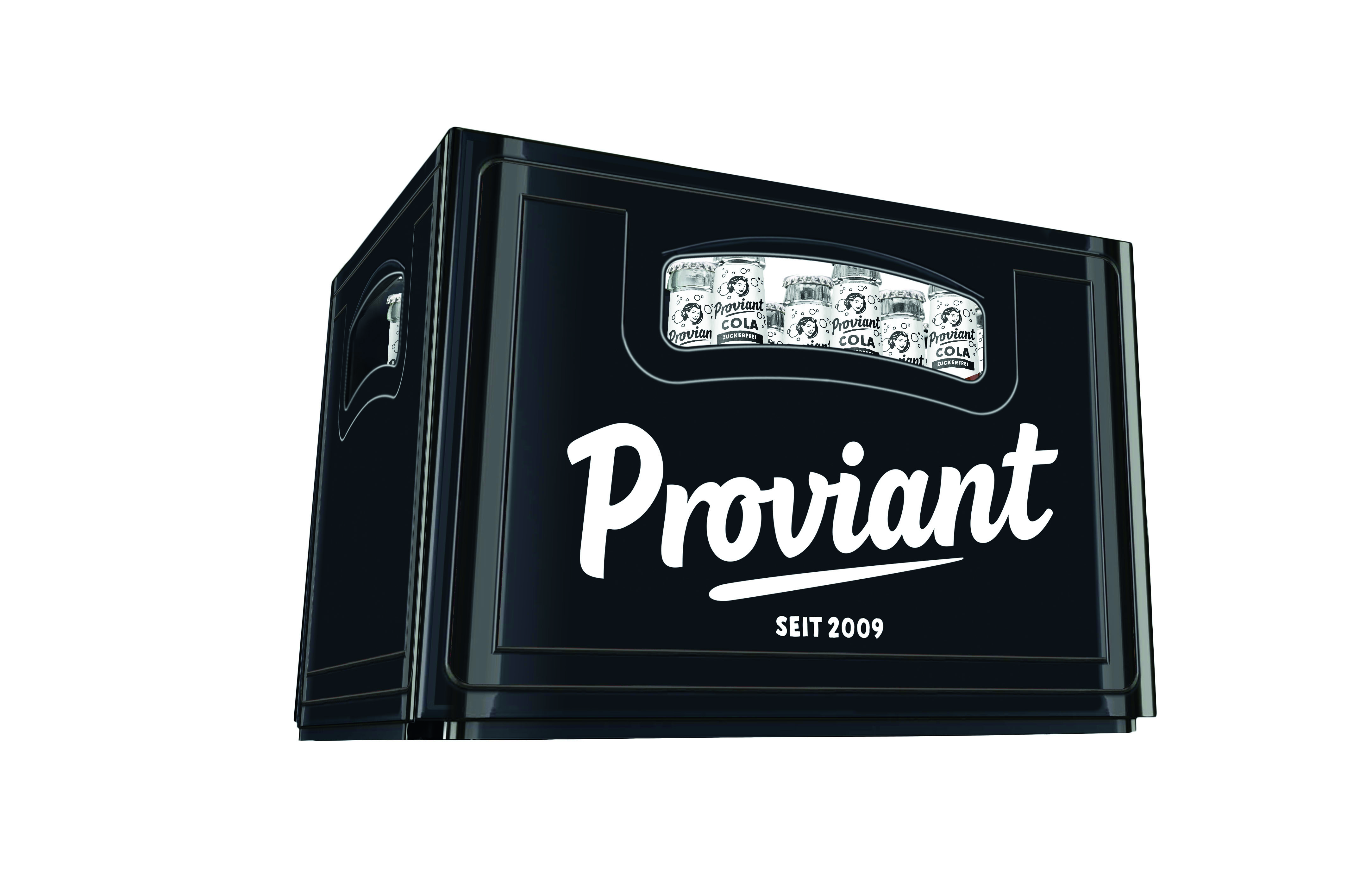 24x0.33l_Kasten_Proviant_Cola_zuckerfrei.jpg