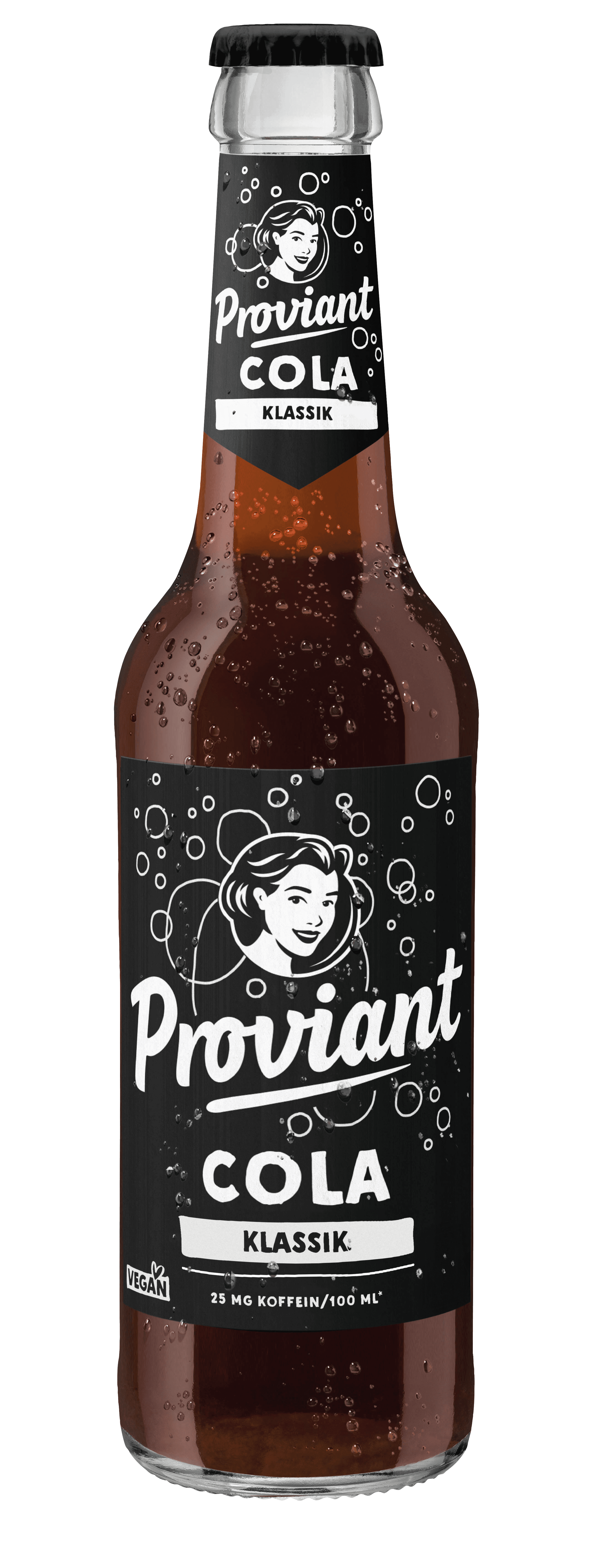 033l_Proviant_Cola_Fair_TAU.png