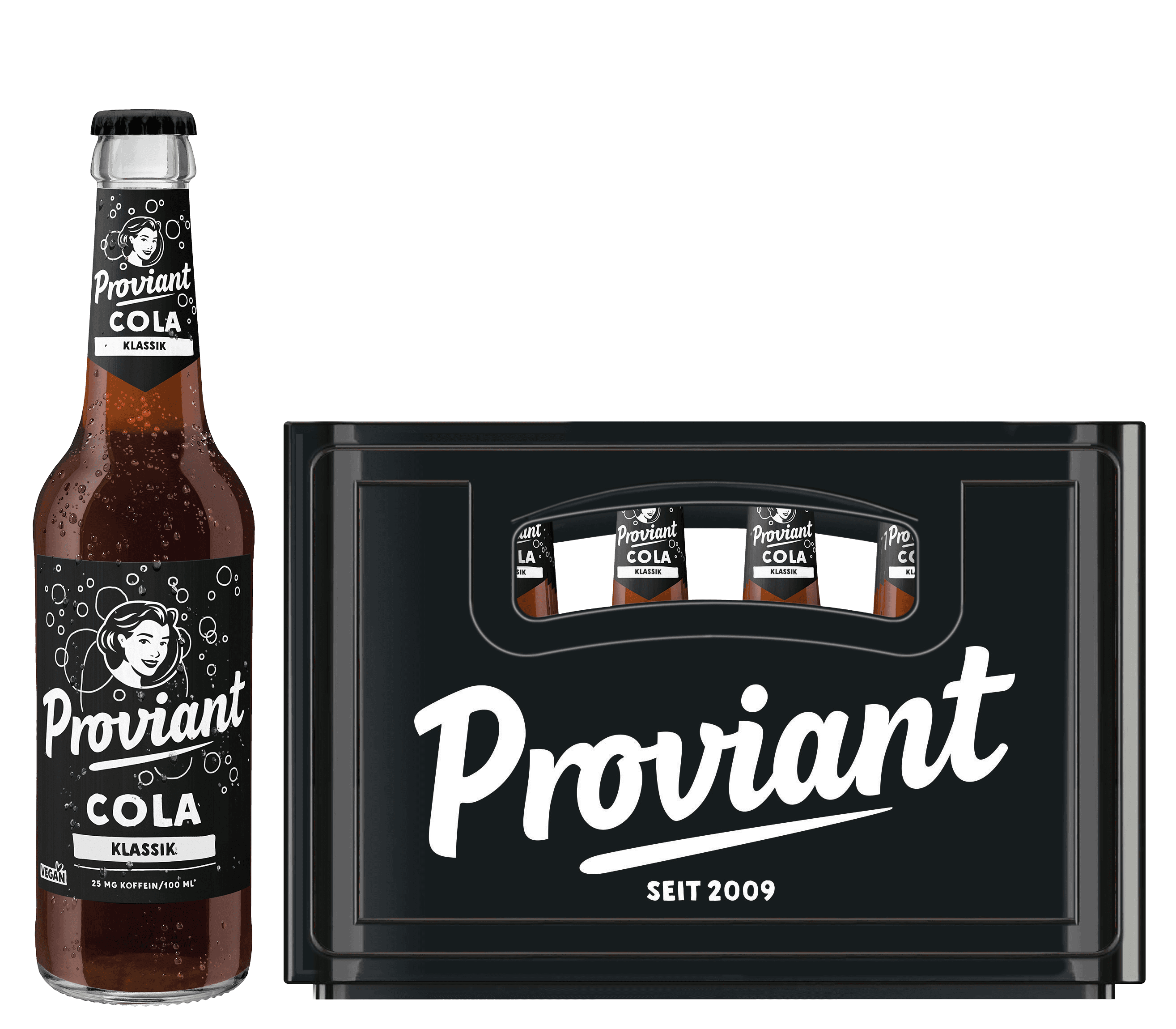24x033l_Proviant_Cola_Fair_FRONT.png