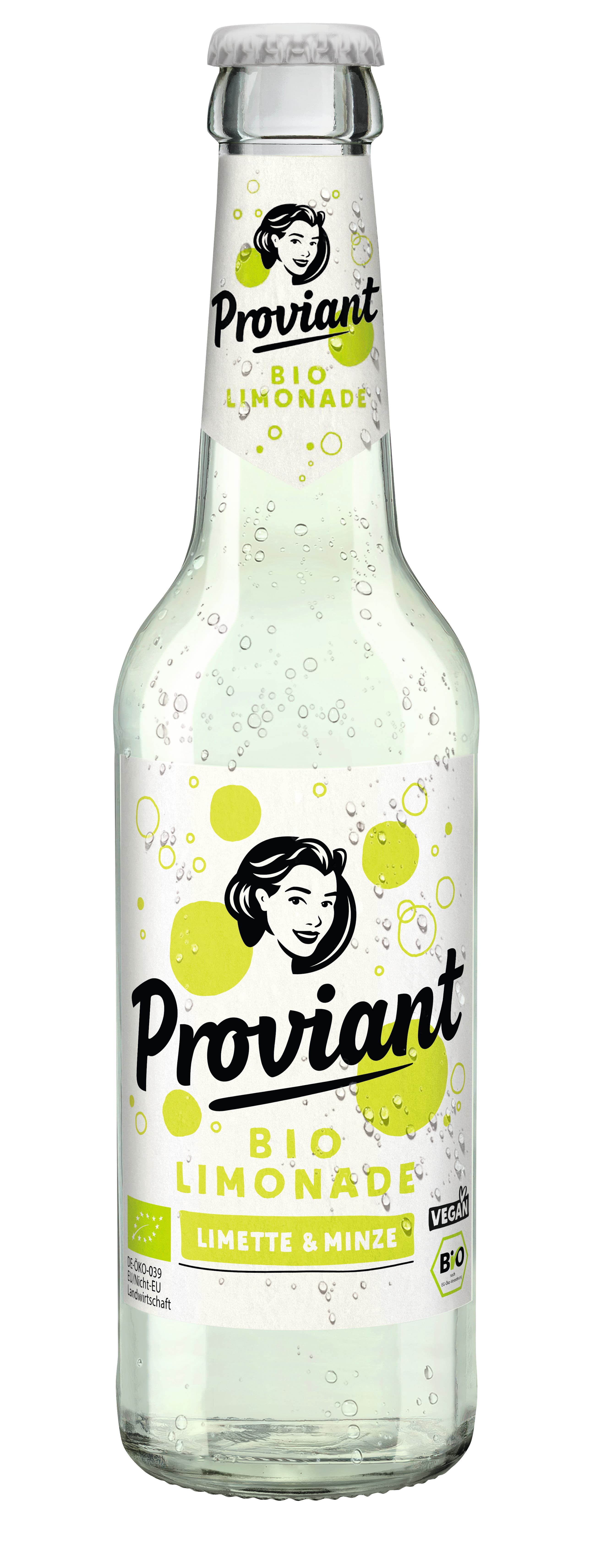 033l_Proviant_Bio-Limo_Limette-Minze_TAU.jpg