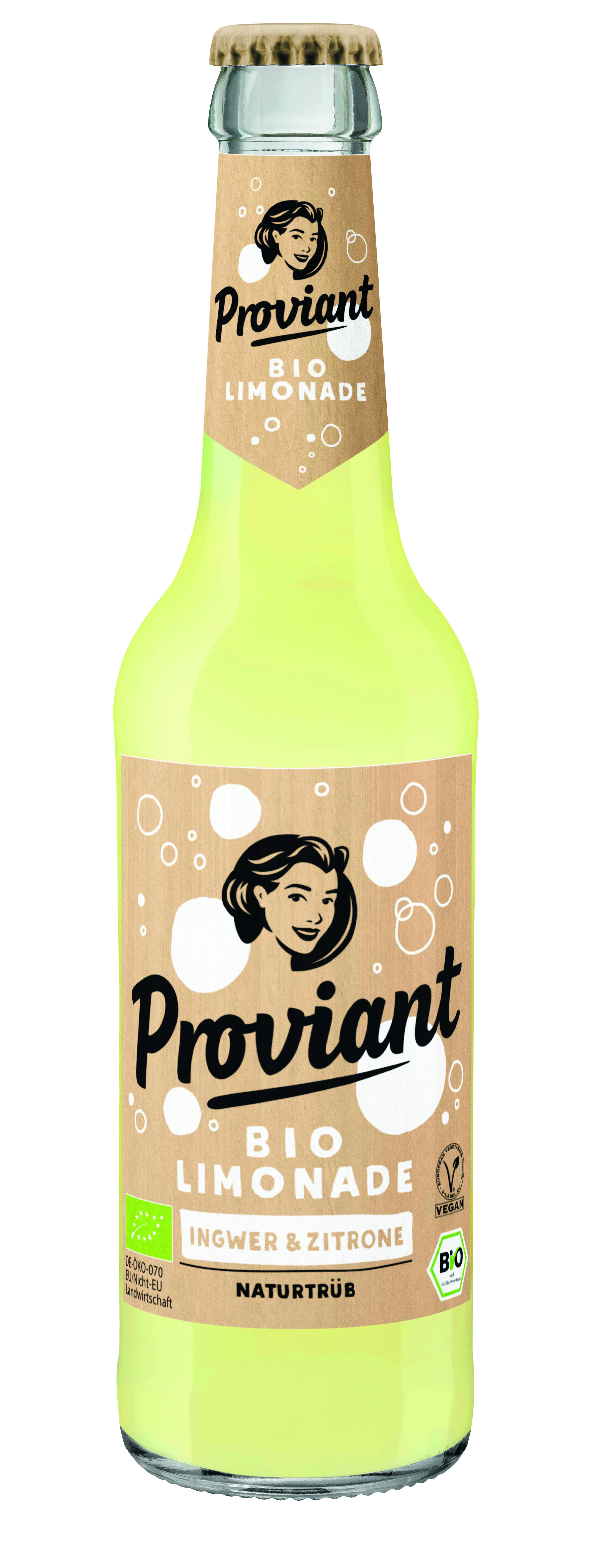 033l_Proviant_Ingwer_Zitrone.jpg