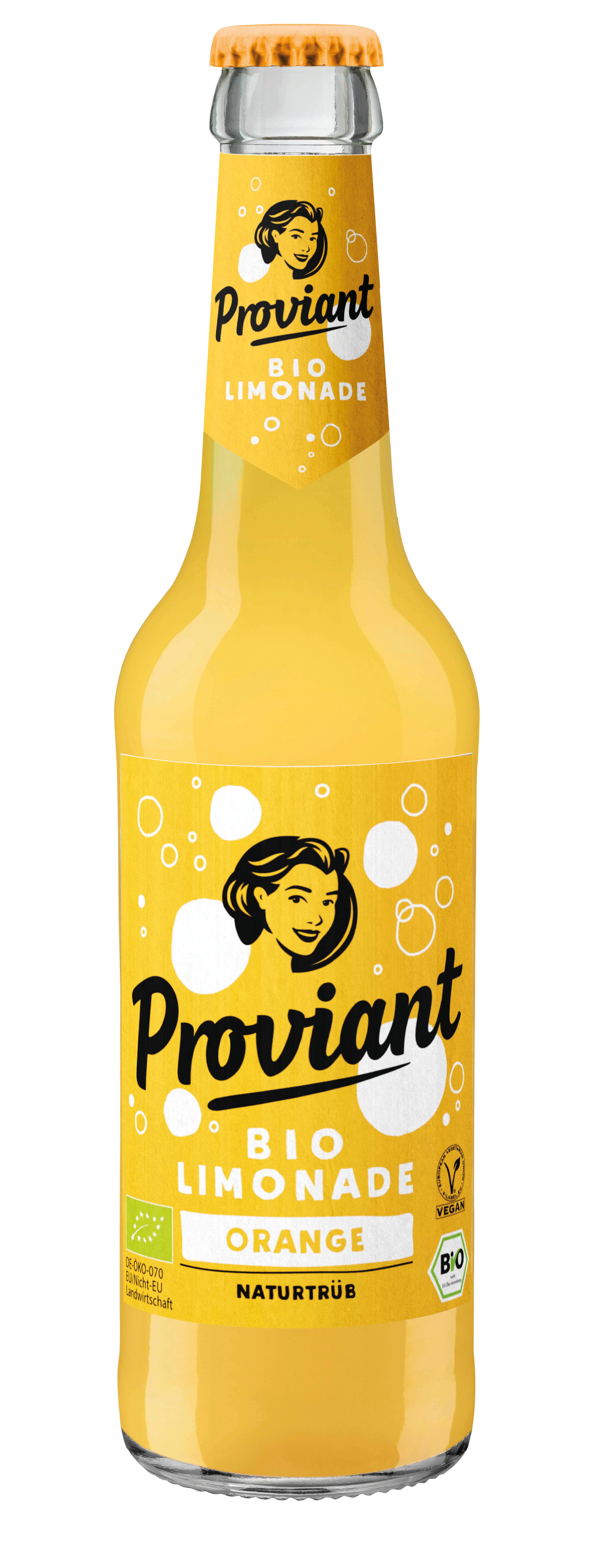 033l_Proviant_Orange.jpg