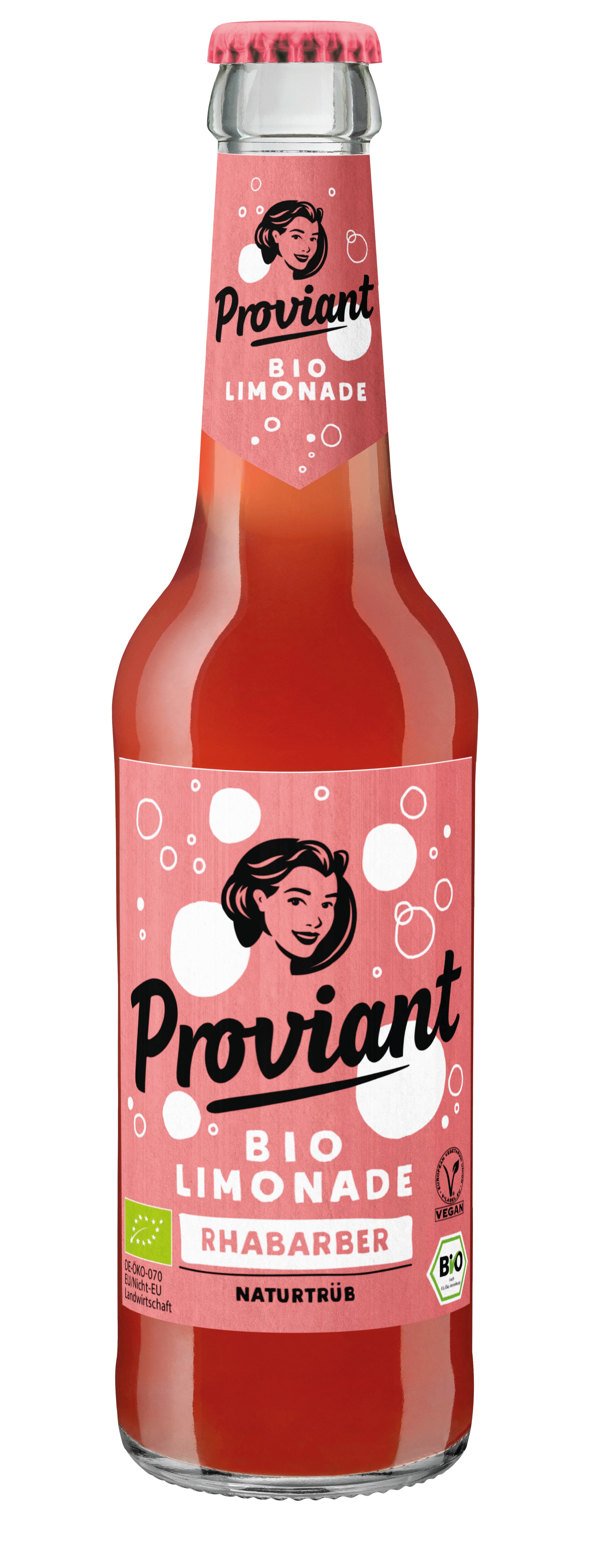 033l_Proviant_Rhabarber.jpg