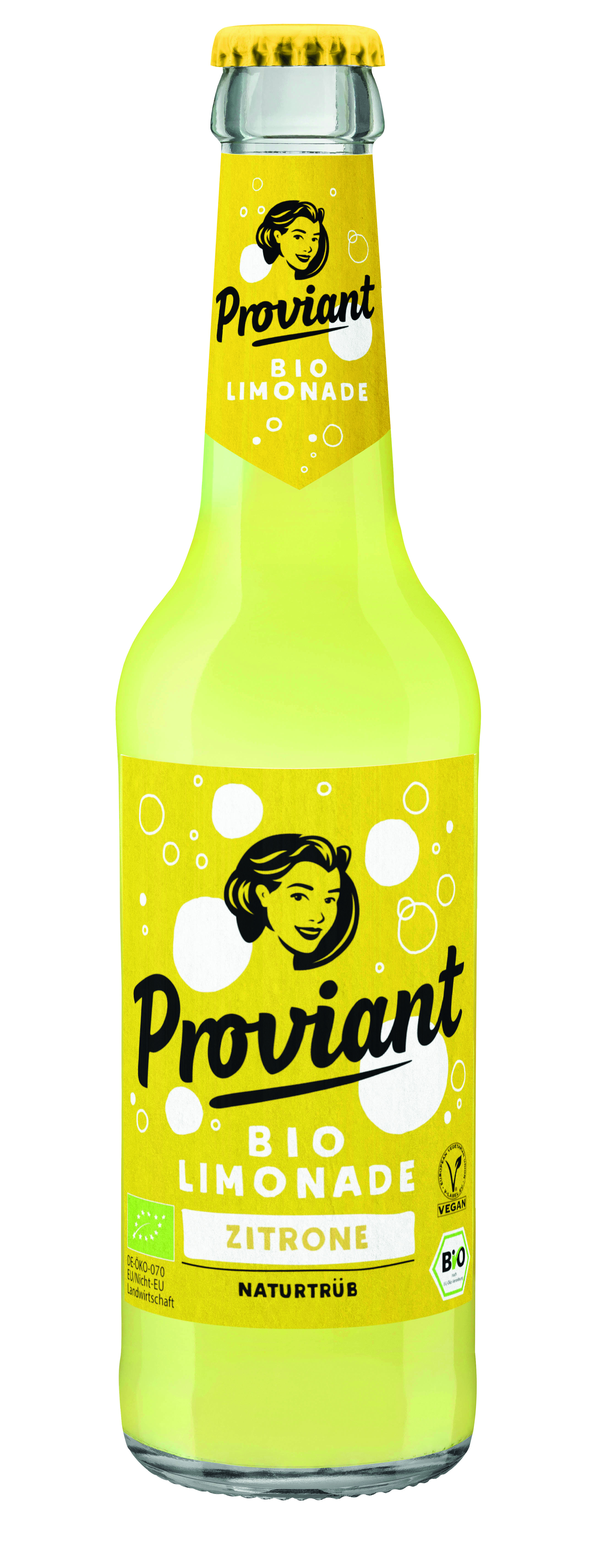 033l_Proviant_Zitrone.jpg