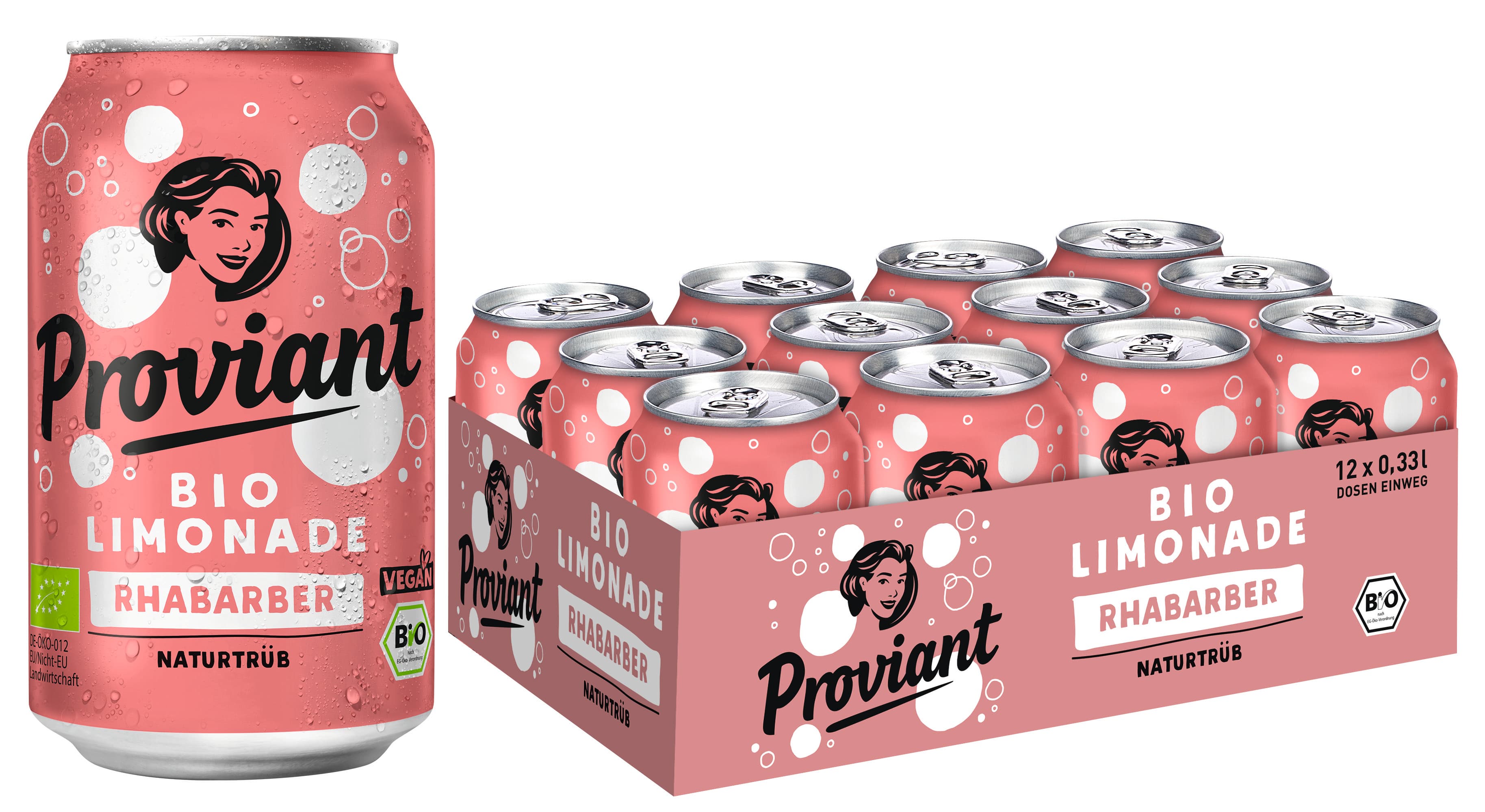 12x0.33l_Proviant_Rhabarber_Dosentray.jpg