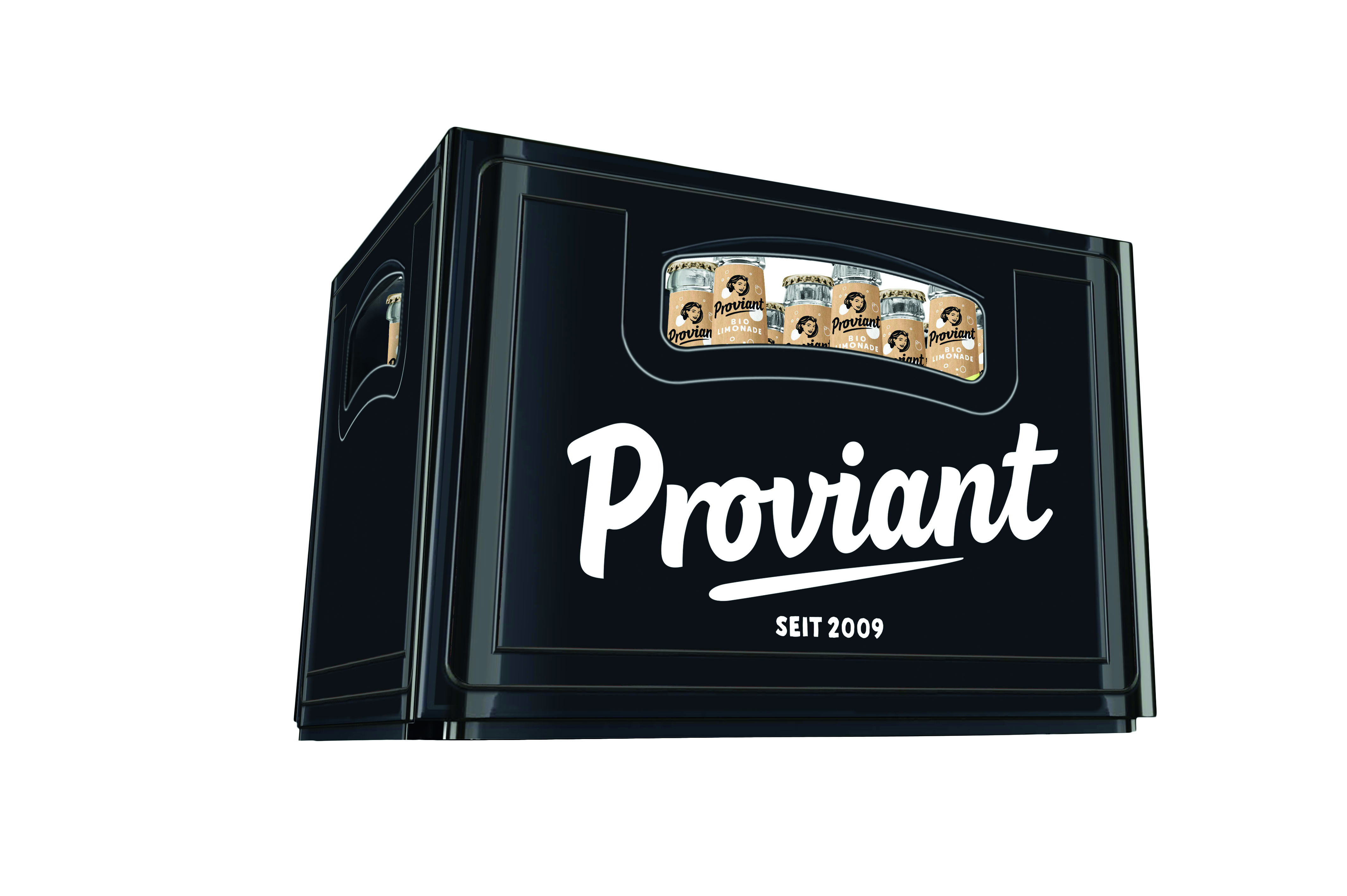 24x0.33l_Kasten_Proviant_Ingwer_Zitrone.jpg