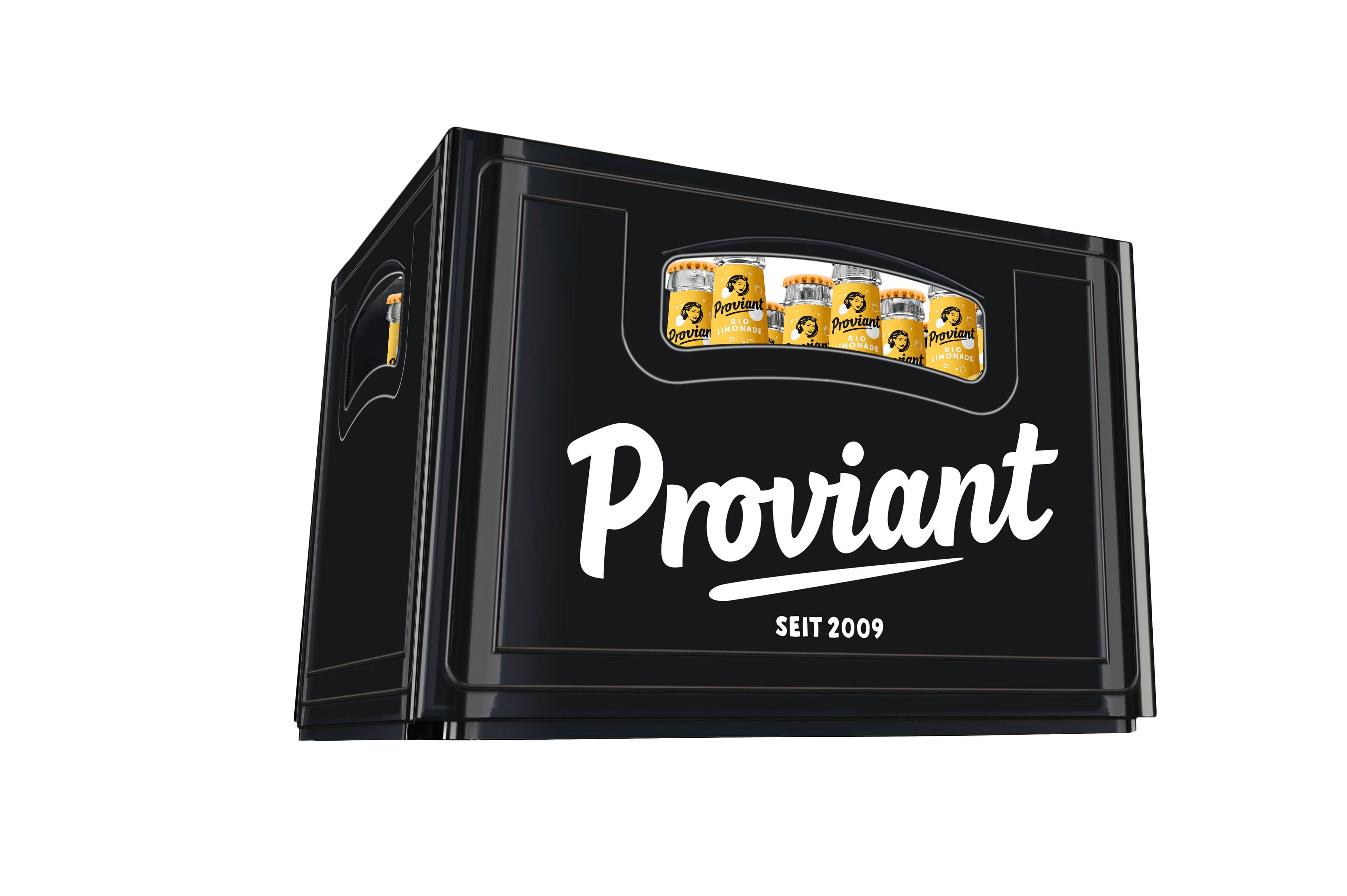 24x0.33l_Kasten_Proviant_Orange.jpg