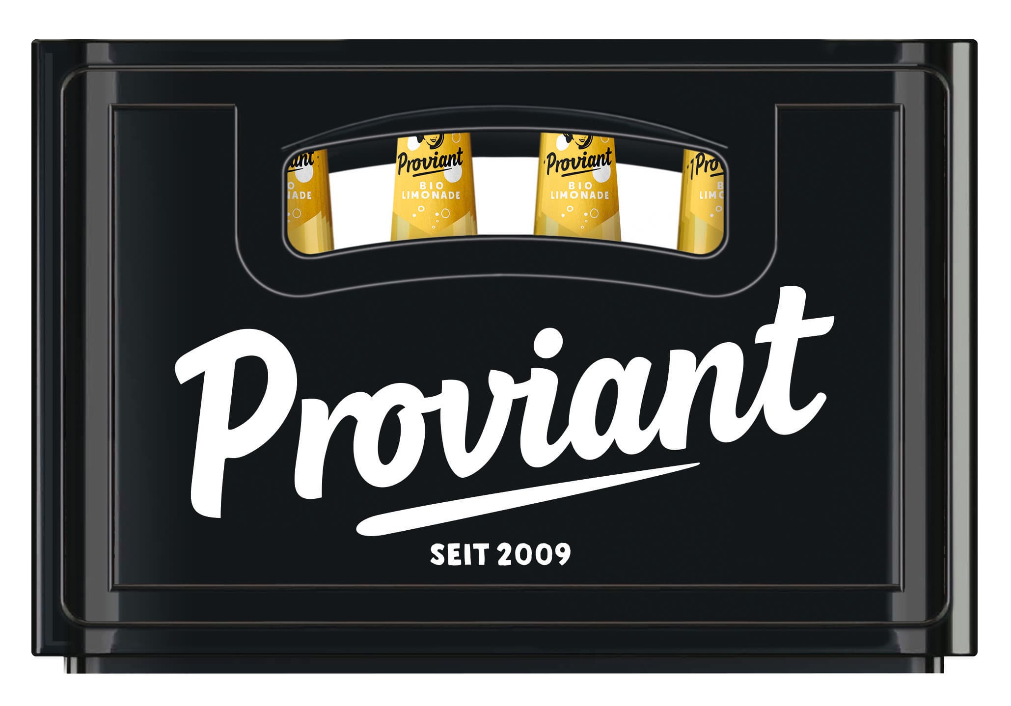 24x0.33l_Kasten_Proviant_Orange_FRONT.jpg