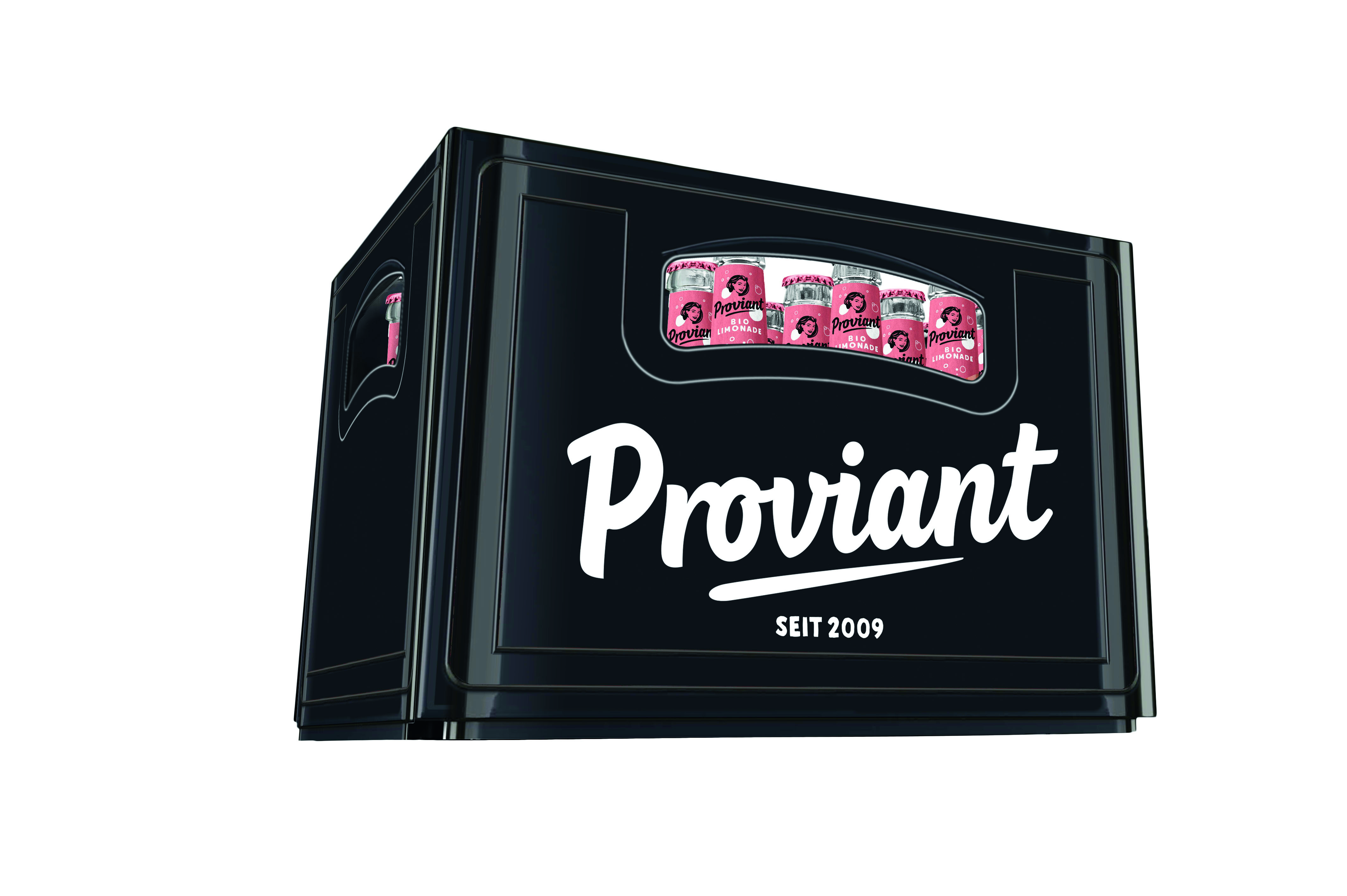 24x0.33l_Kasten_Proviant_Rhabarber.jpg