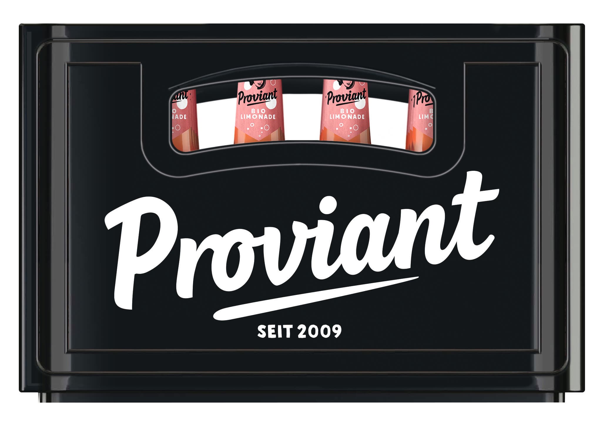 24x0.33l_Kasten_Proviant_Rhabarber_FRONT.jpg