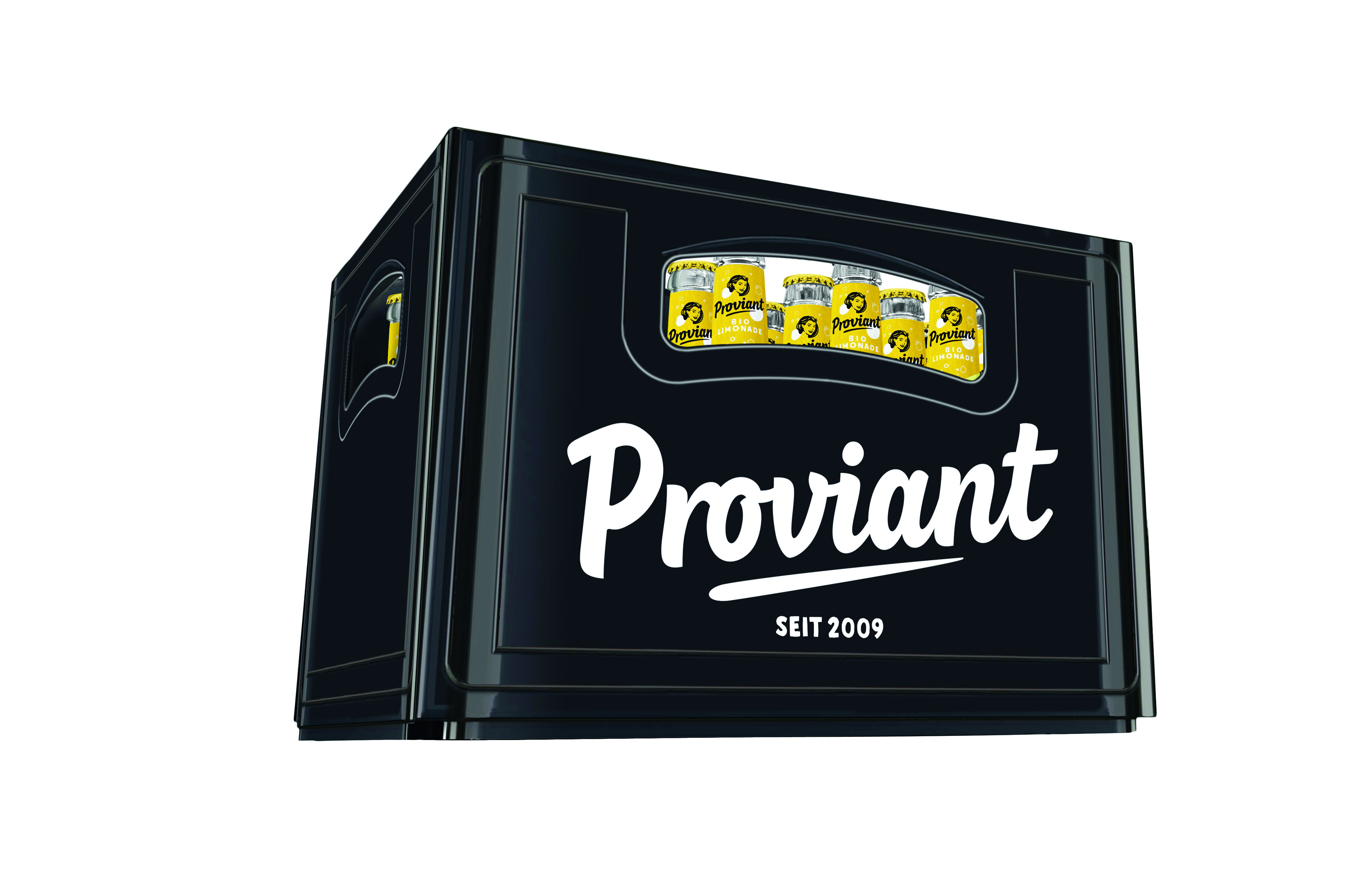 24x0.33l_Kasten_Proviant_Zitrone.jpg