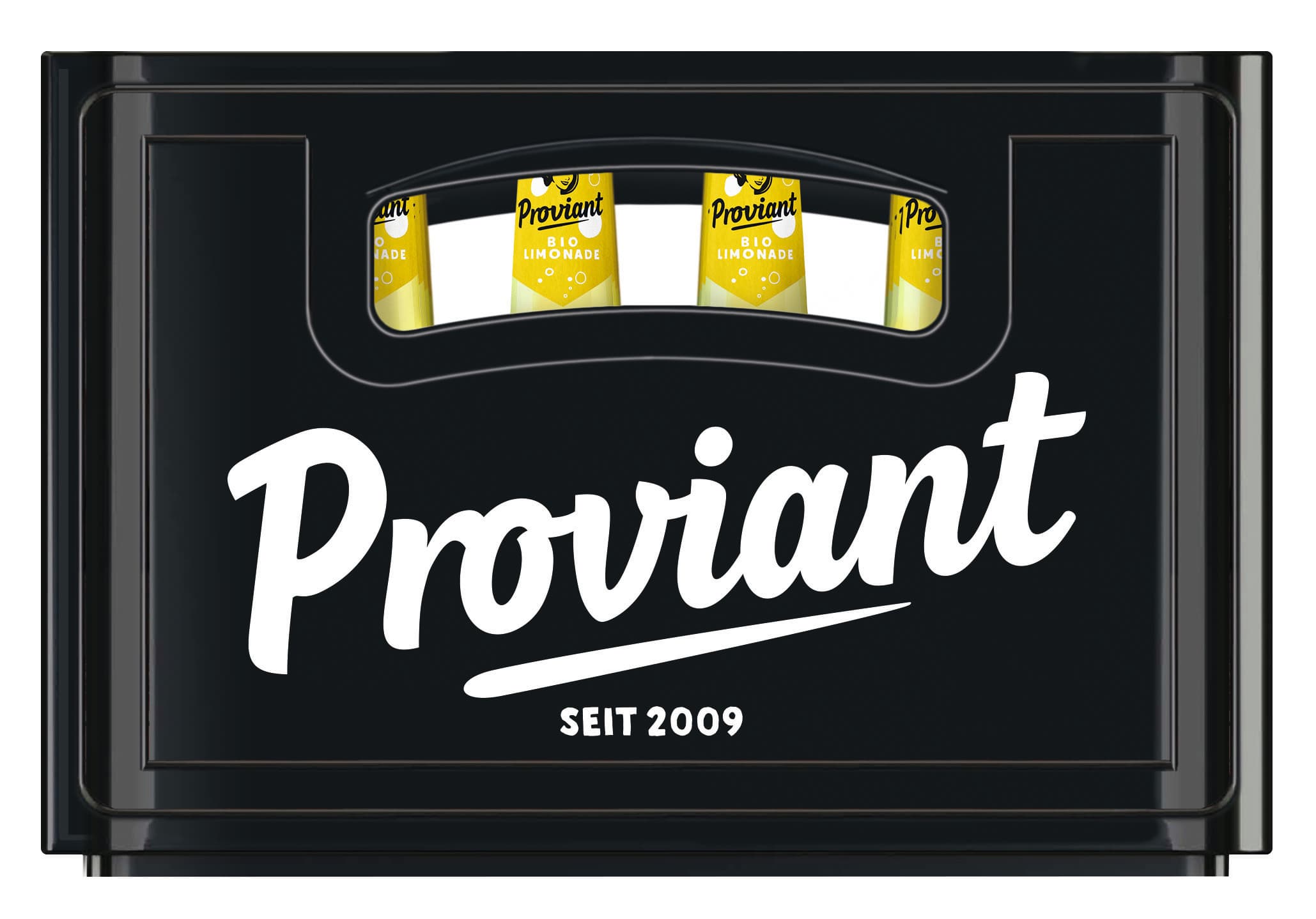 24x0.33l_Kasten_Proviant_Zitrone_FRONT.jpg