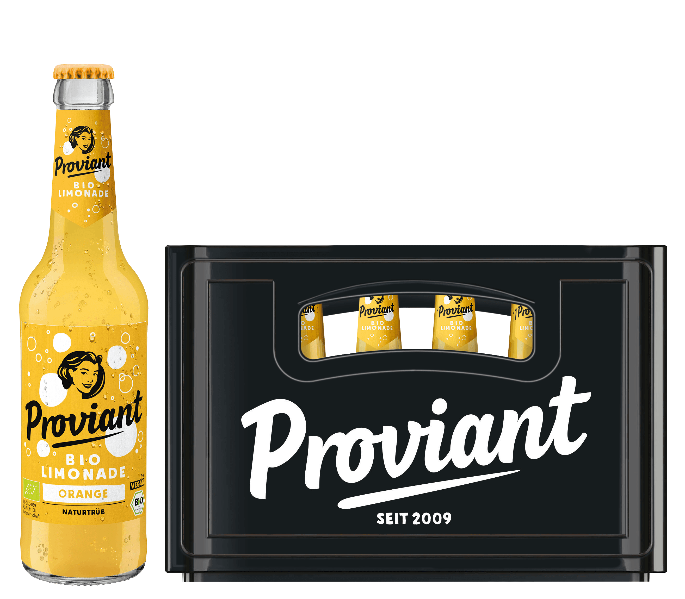 24x033l_Proviant_Orange_FRONT.png