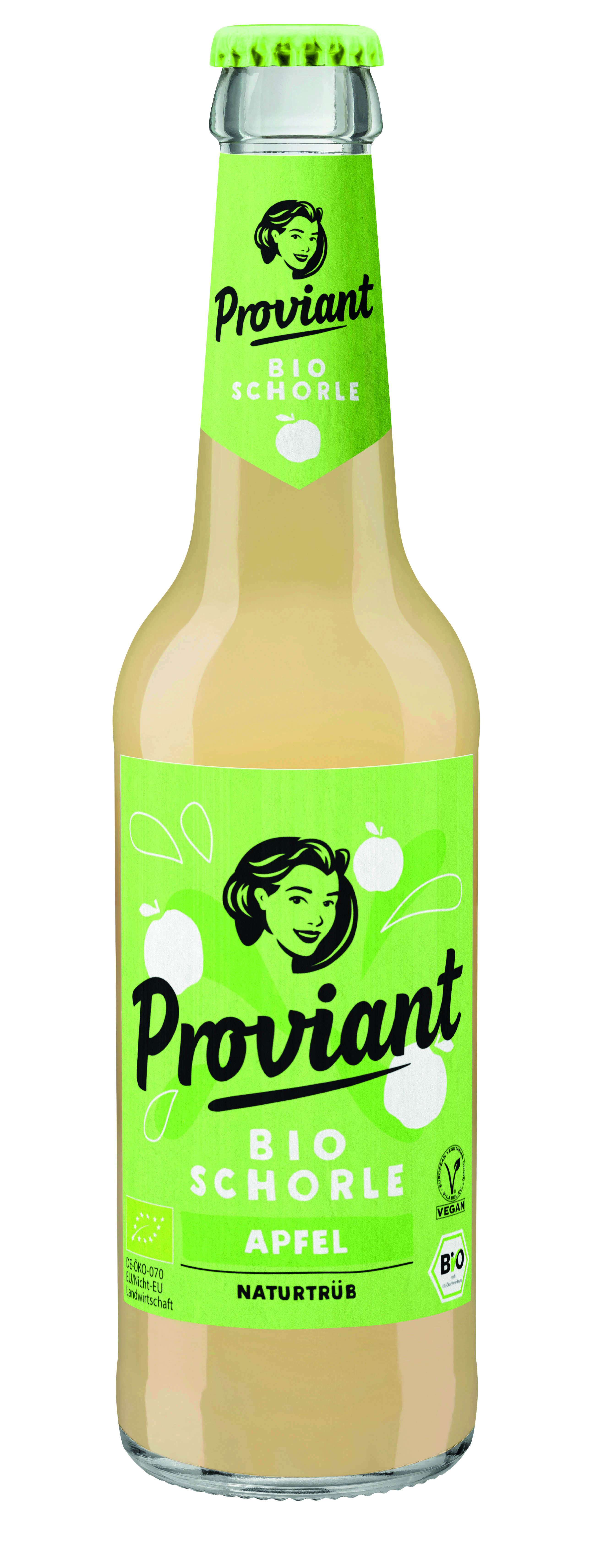 033l_Proviant_Apfel.jpg