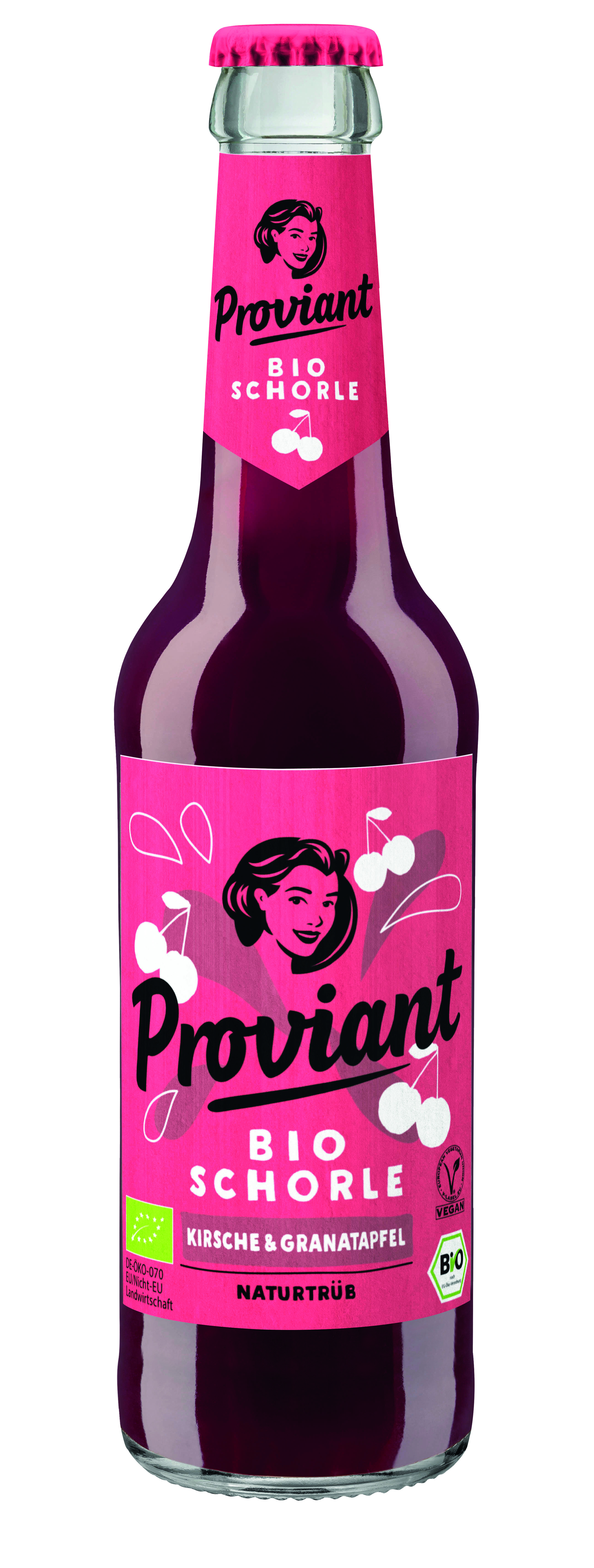 033l_Proviant_Kirsche_Granatapfel.jpg
