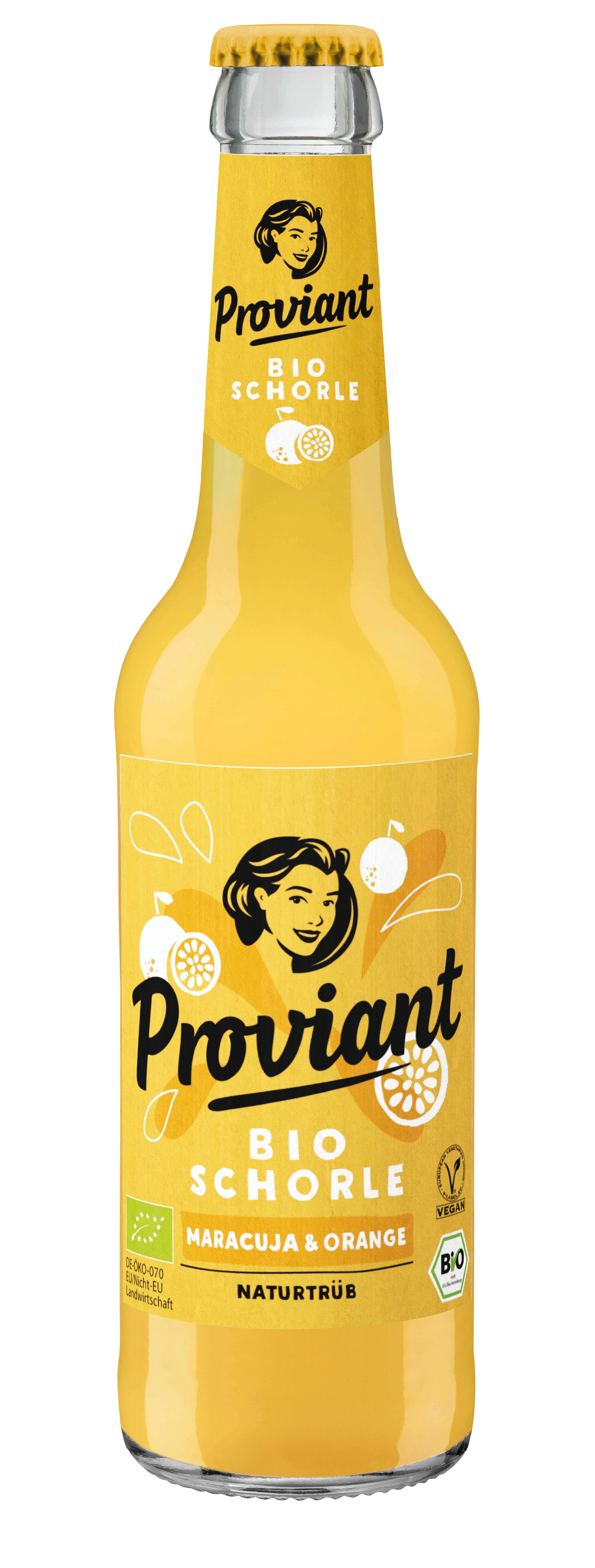 033l_Proviant_Maracuja_Orange.jpg
