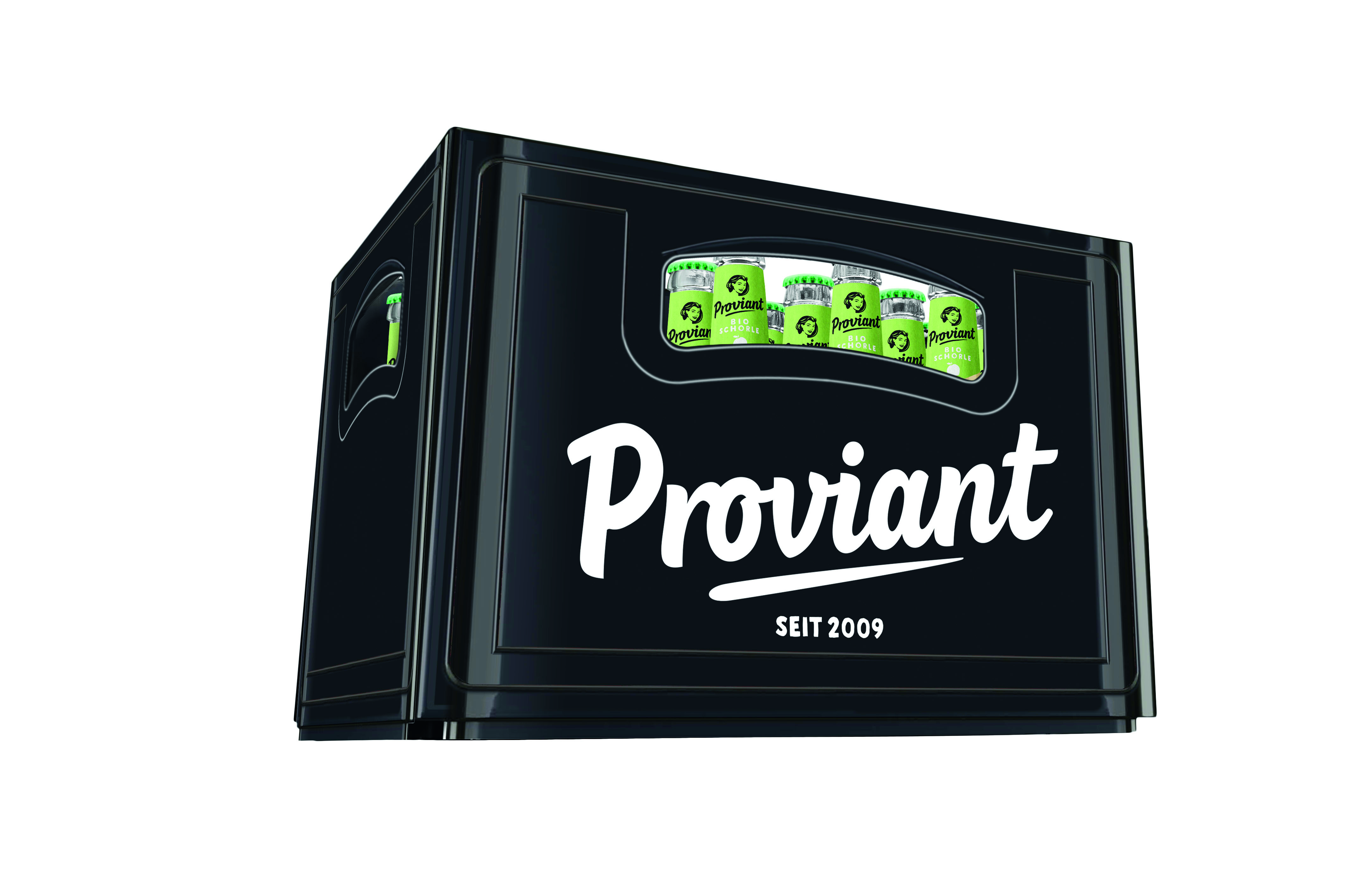 24x0.33l_Kasten_Proviant_Apfel.jpg
