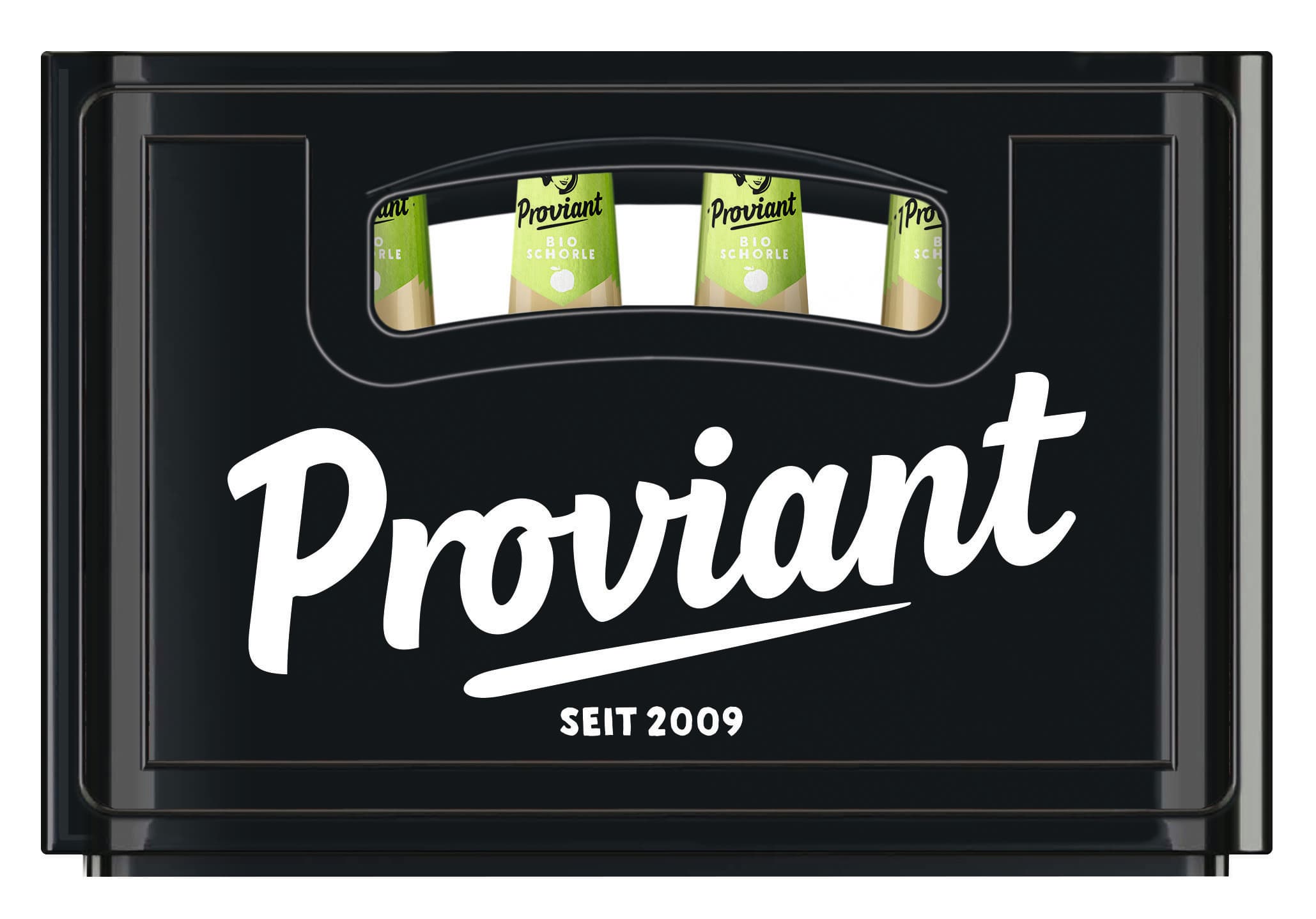 24x0.33l_Kasten_Proviant_Apfel_FRONT.jpg