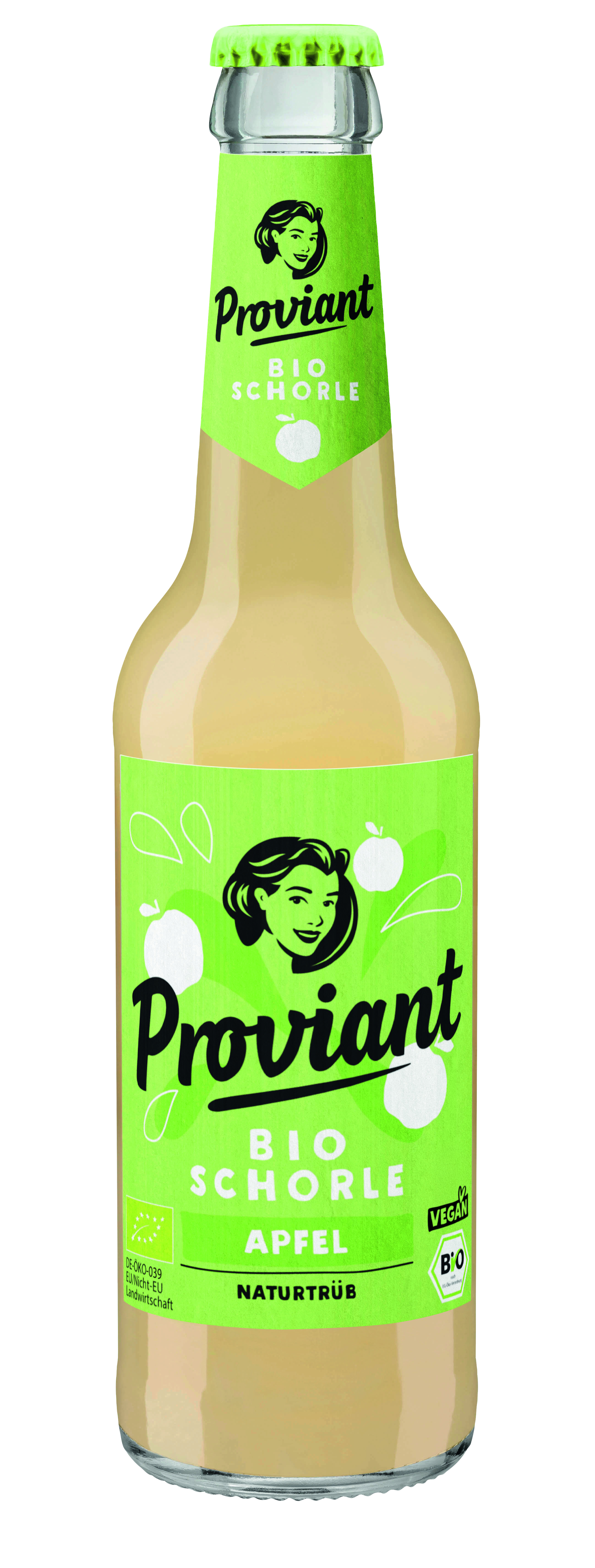 033l_Proviant_Apfel.jpg