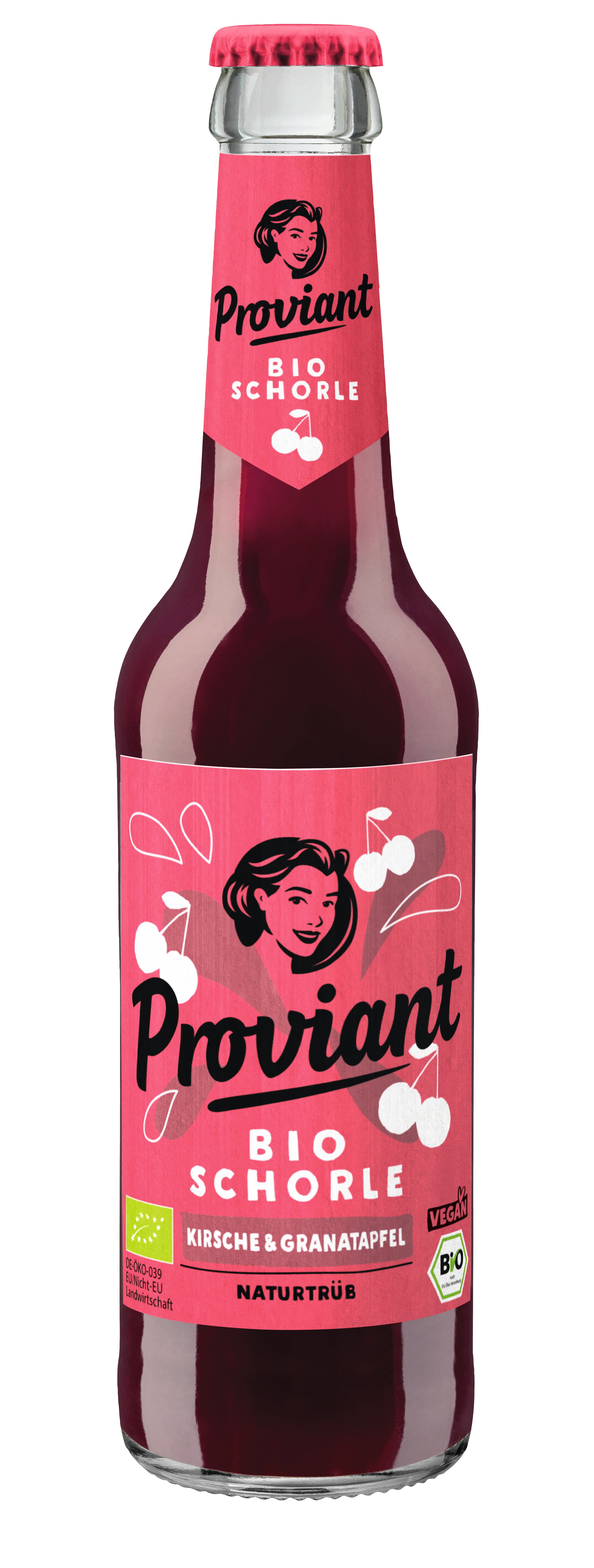 033l_Proviant_Kirsche_Granatapfel.jpg