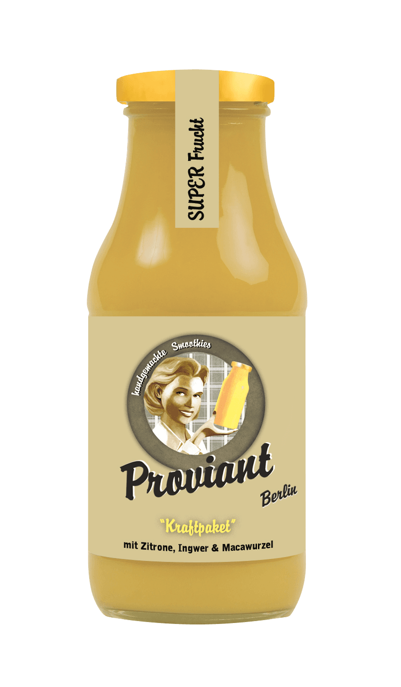Proviant_Bio-Smoothie_Kraftpaket.png