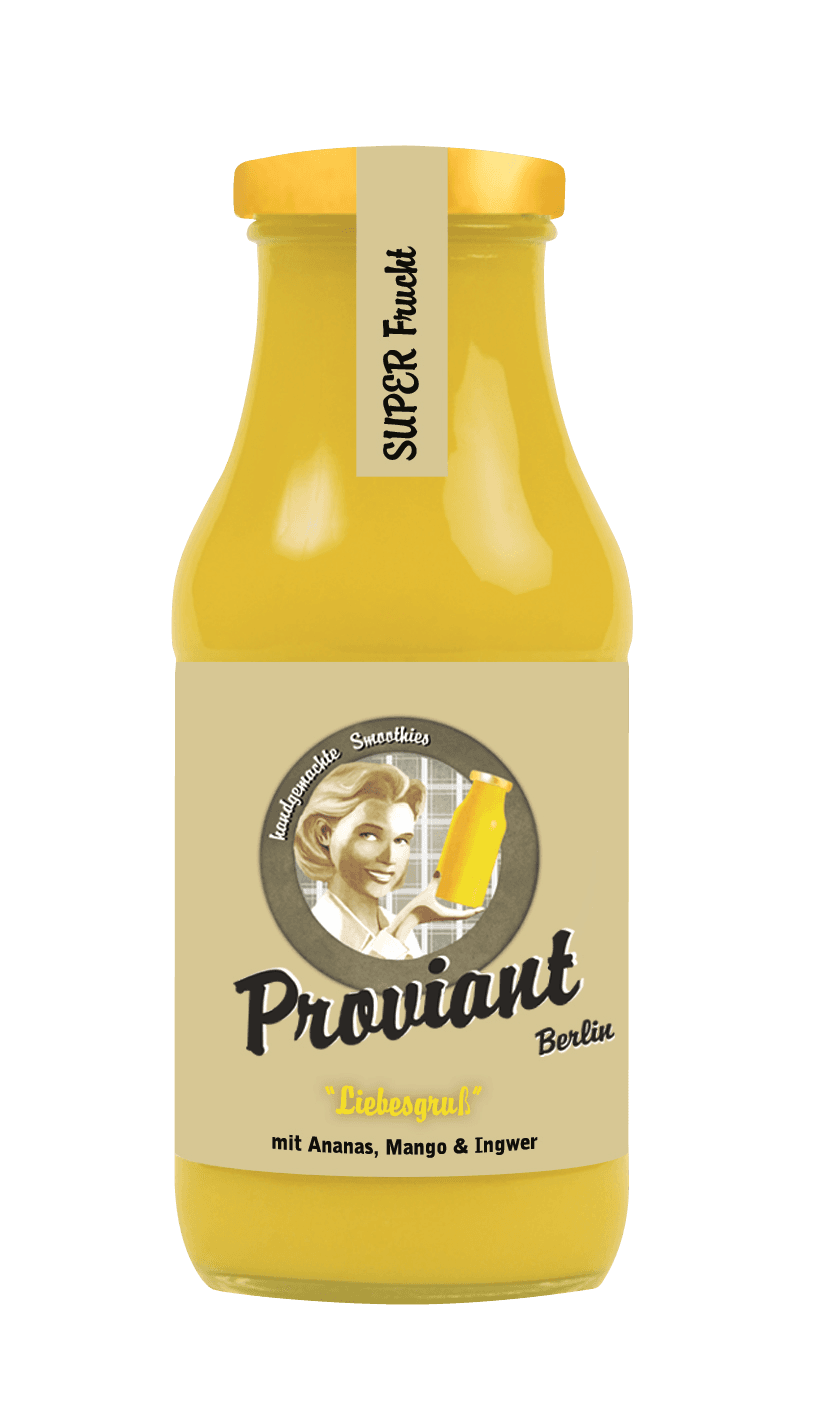 Proviant_Bio-Smoothie_Liebesgruss.png