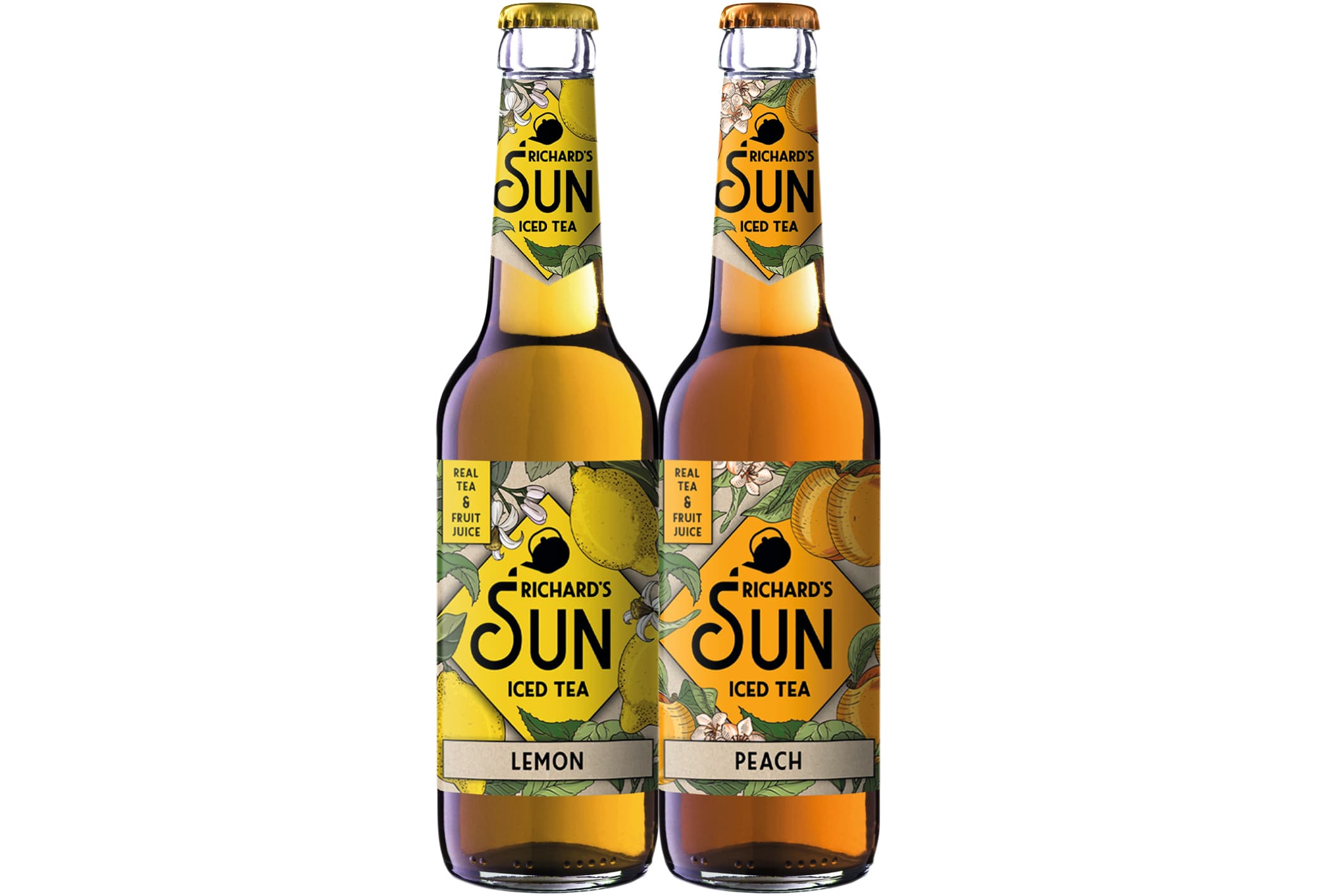 0,33l_mw_richard's_sun_lemon_peach.jpg