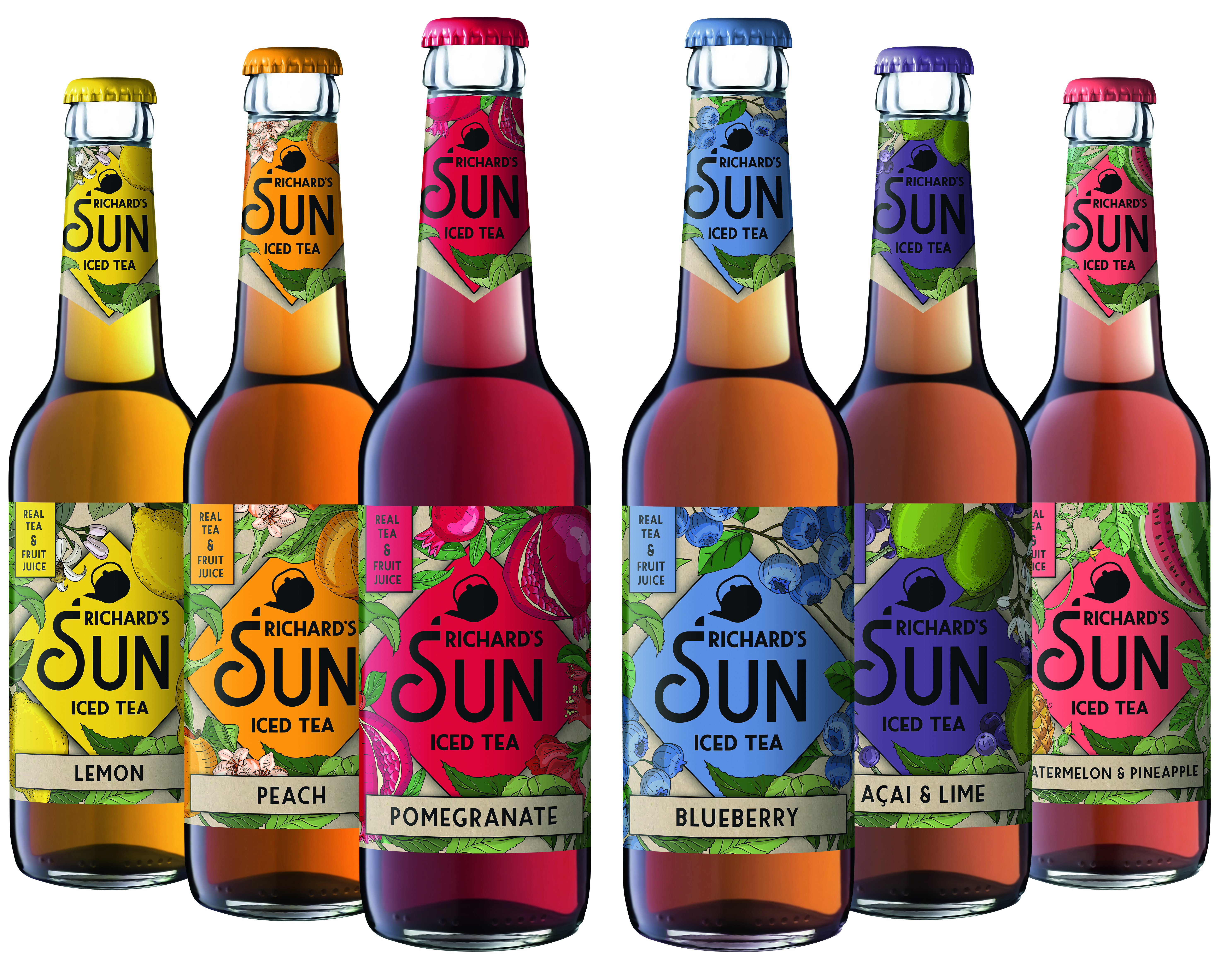 Richards_Sun_6er_Produktrange.jpg