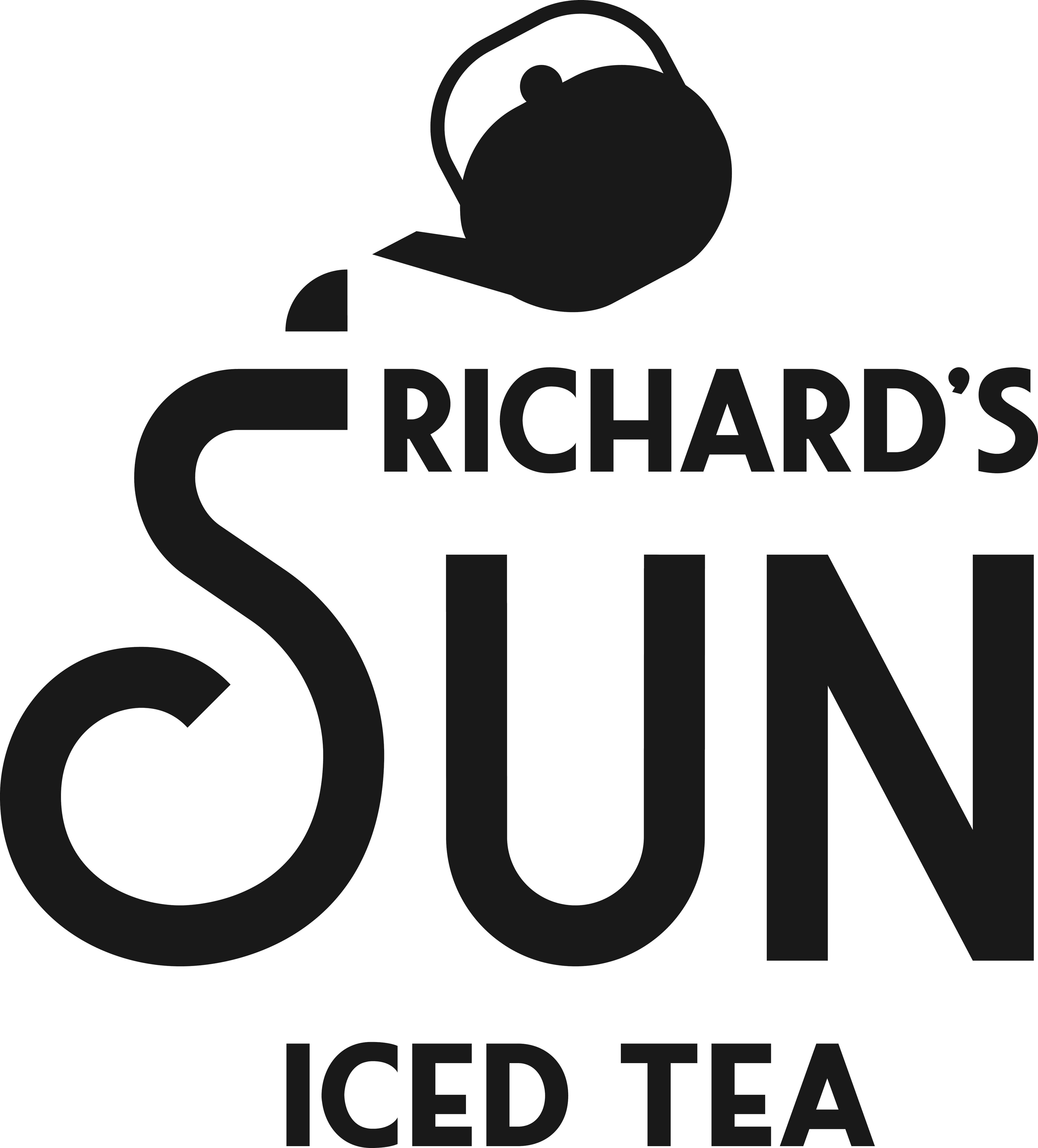 Richards_Sun_Logo_1c.jpg