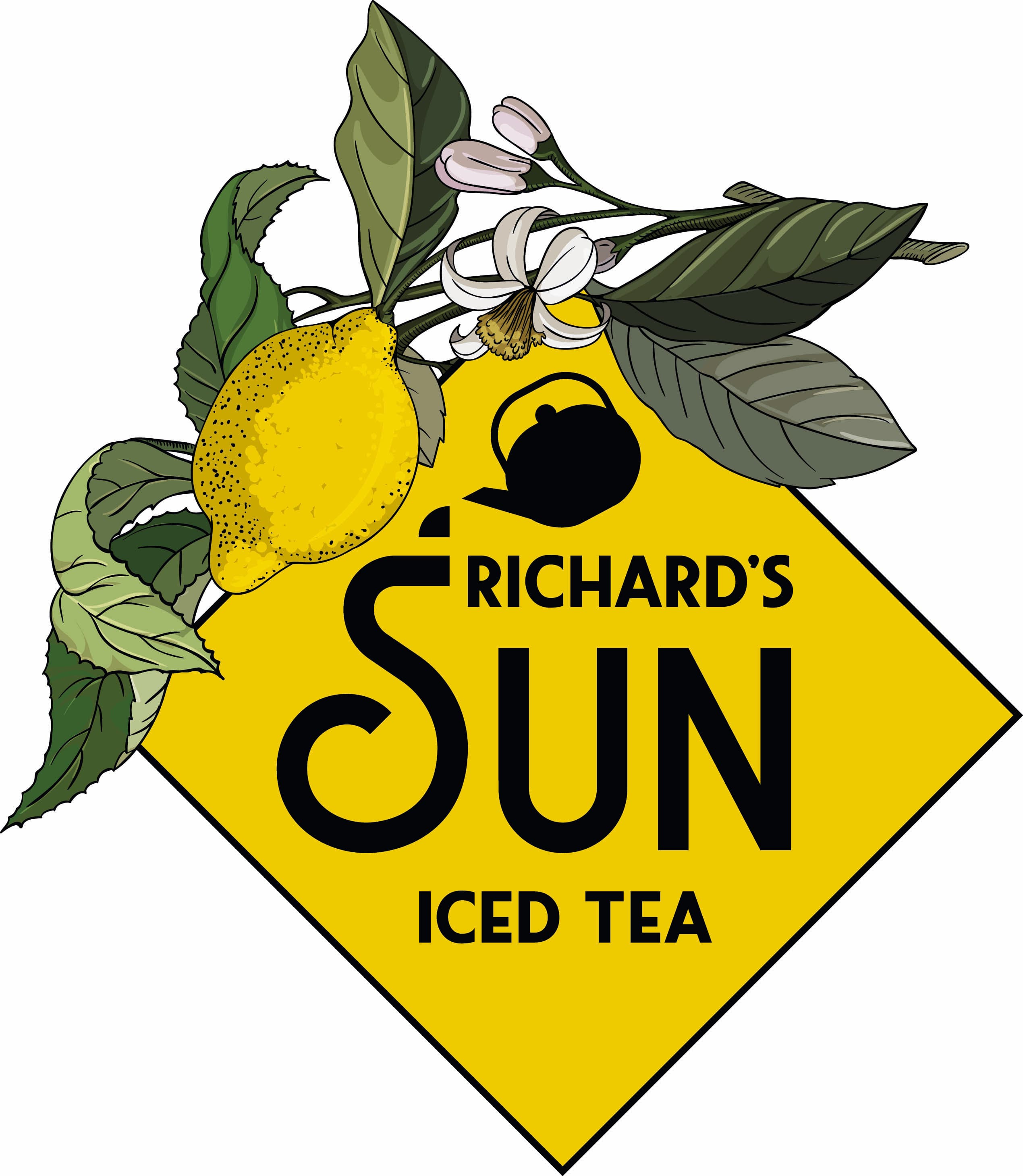 Richards_Sun_Logo_4c.jpg
