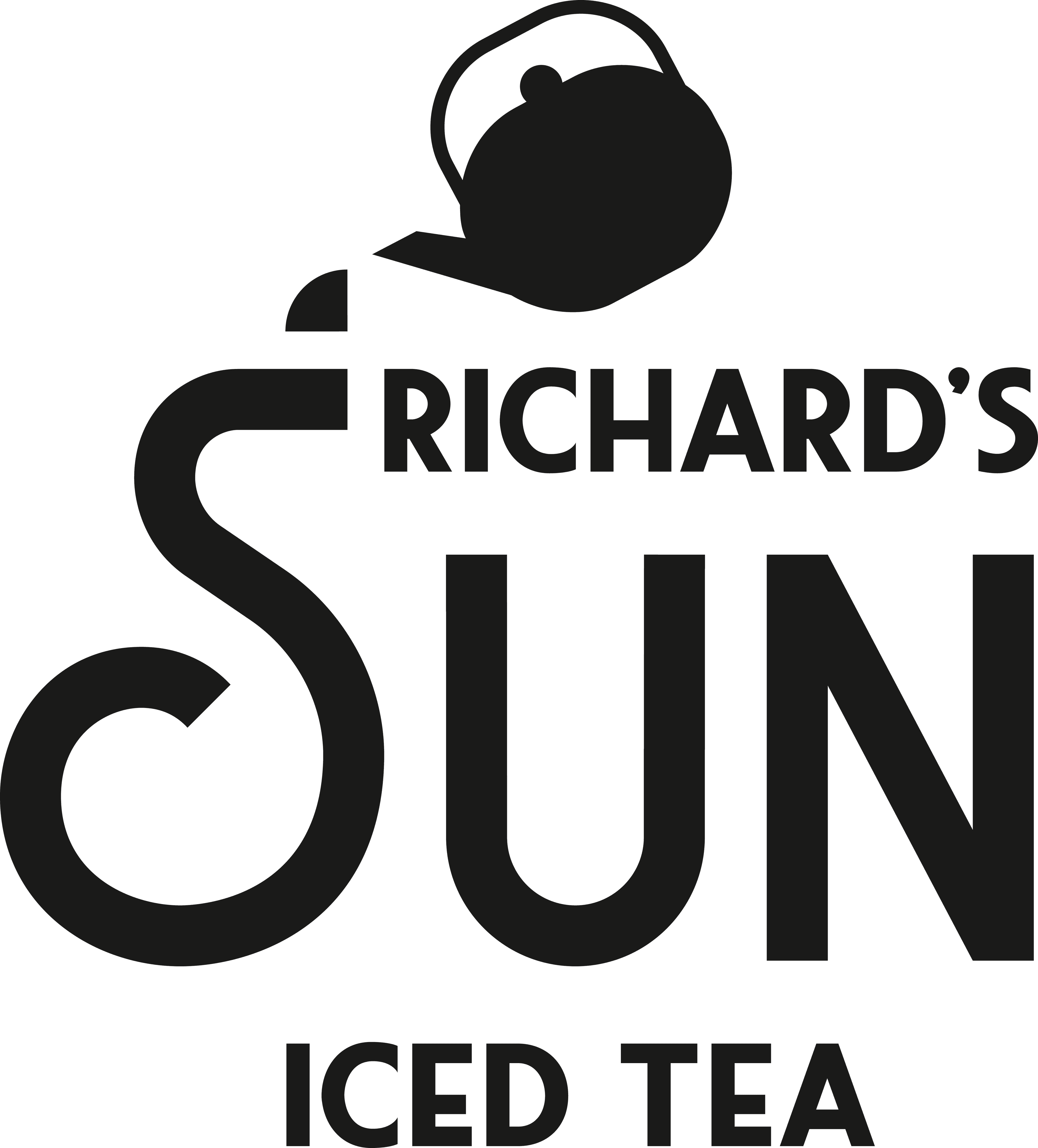 Richards_Sun_Logo_1c.png