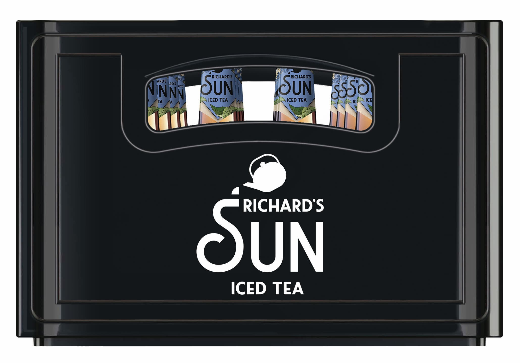 24x0.33l_Richards_Sun_Blueberry_FRONT.jpg