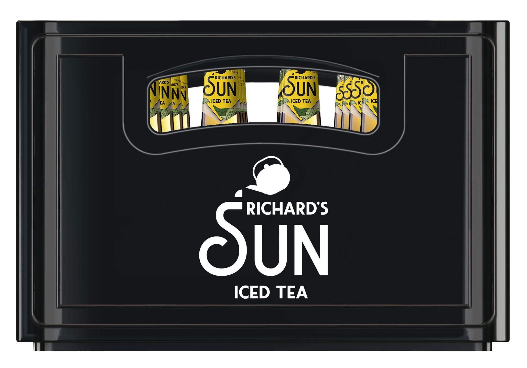 24x0.33l_Richards_Sun_Lemon_FRONT.jpg