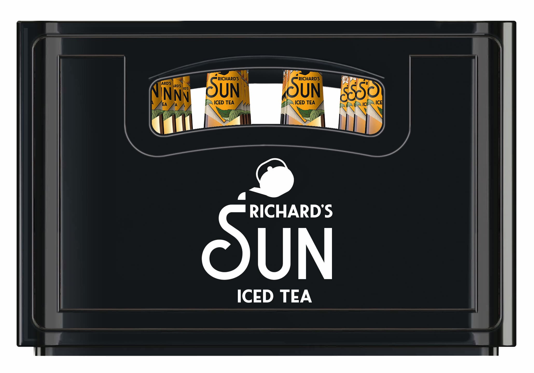 24x0.33l_Richards_Sun_Peach_FRONT.jpg