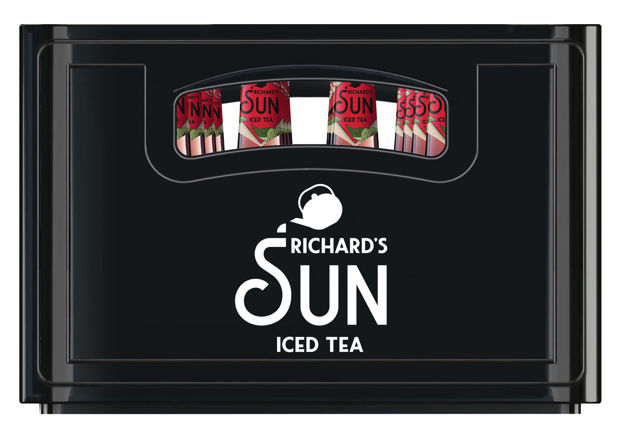 24x0.33l_Richards_Sun_Pomegranate_FRONT.jpg