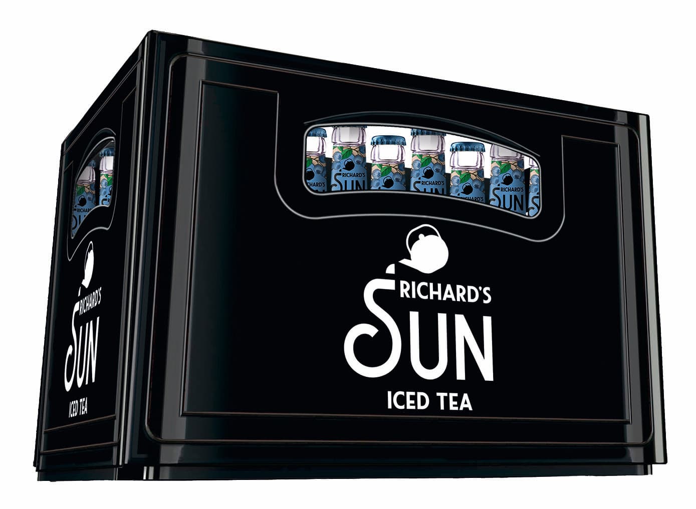 24x033l_Richards_Sun_Blueberry.jpg