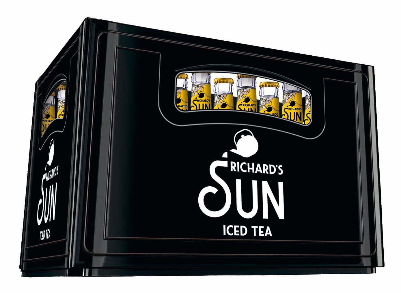 24x033l_Richards_Sun_Lemon.jpg